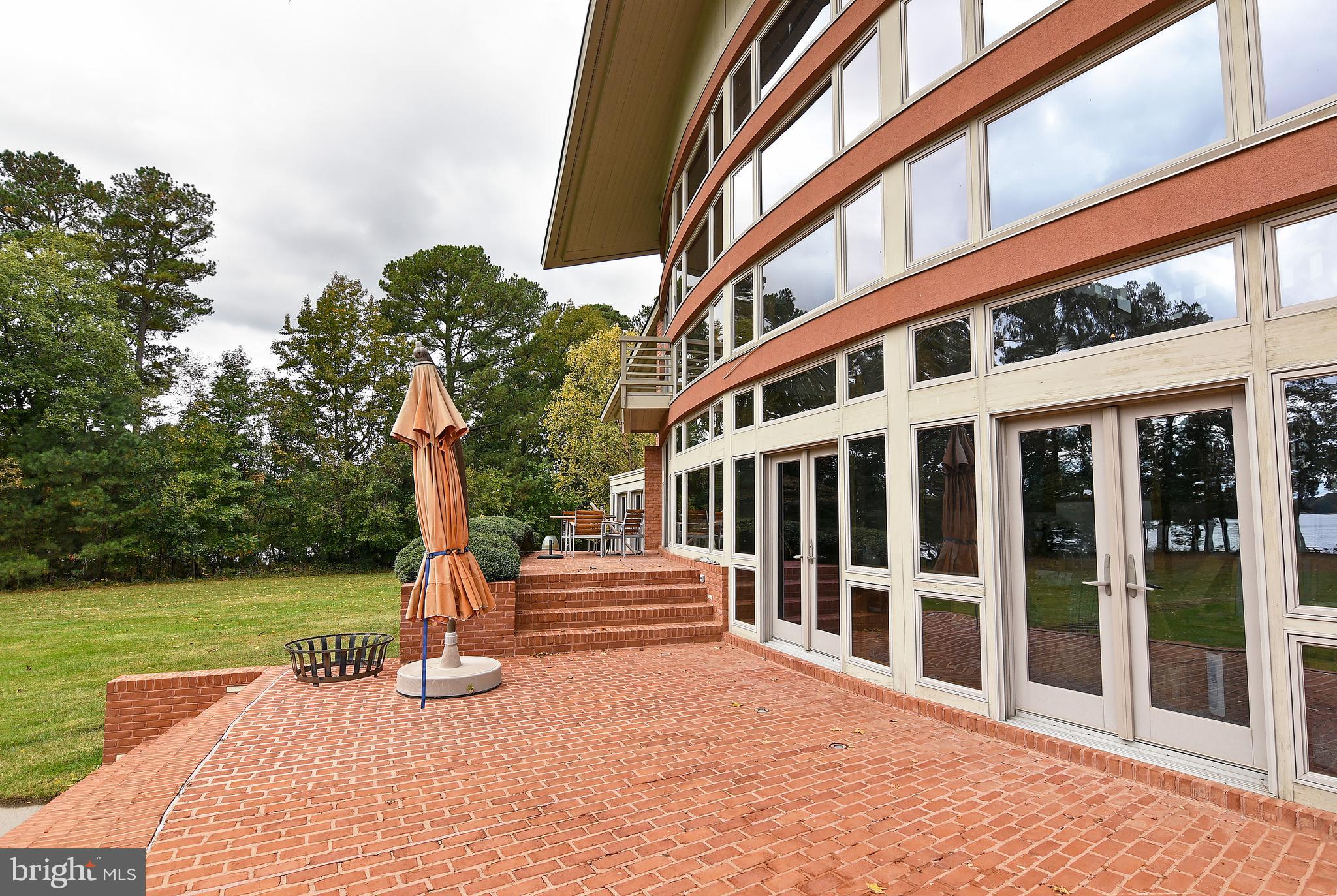 KINTORE LAKE - Residential