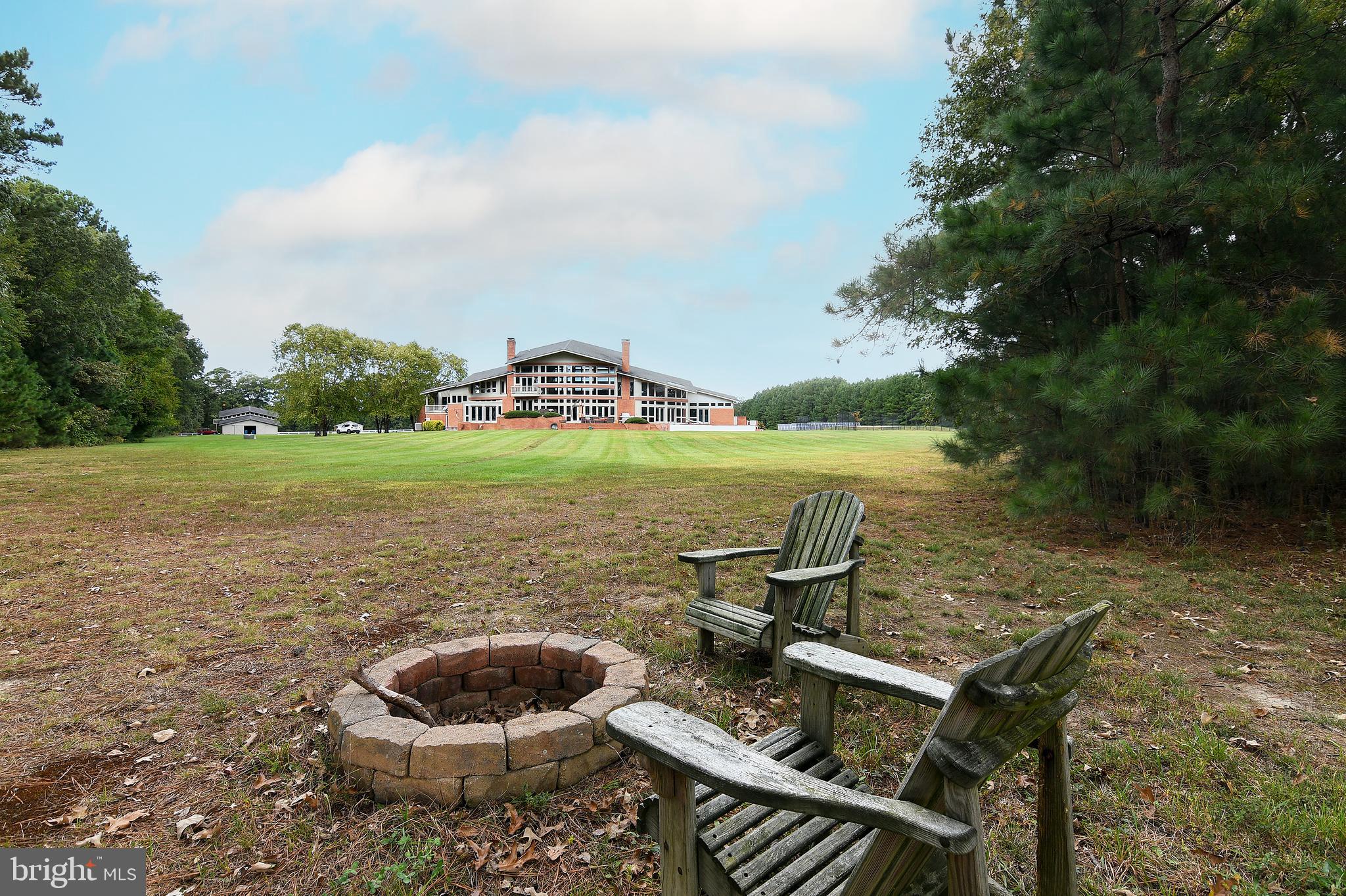 KINTORE LAKE - Residential