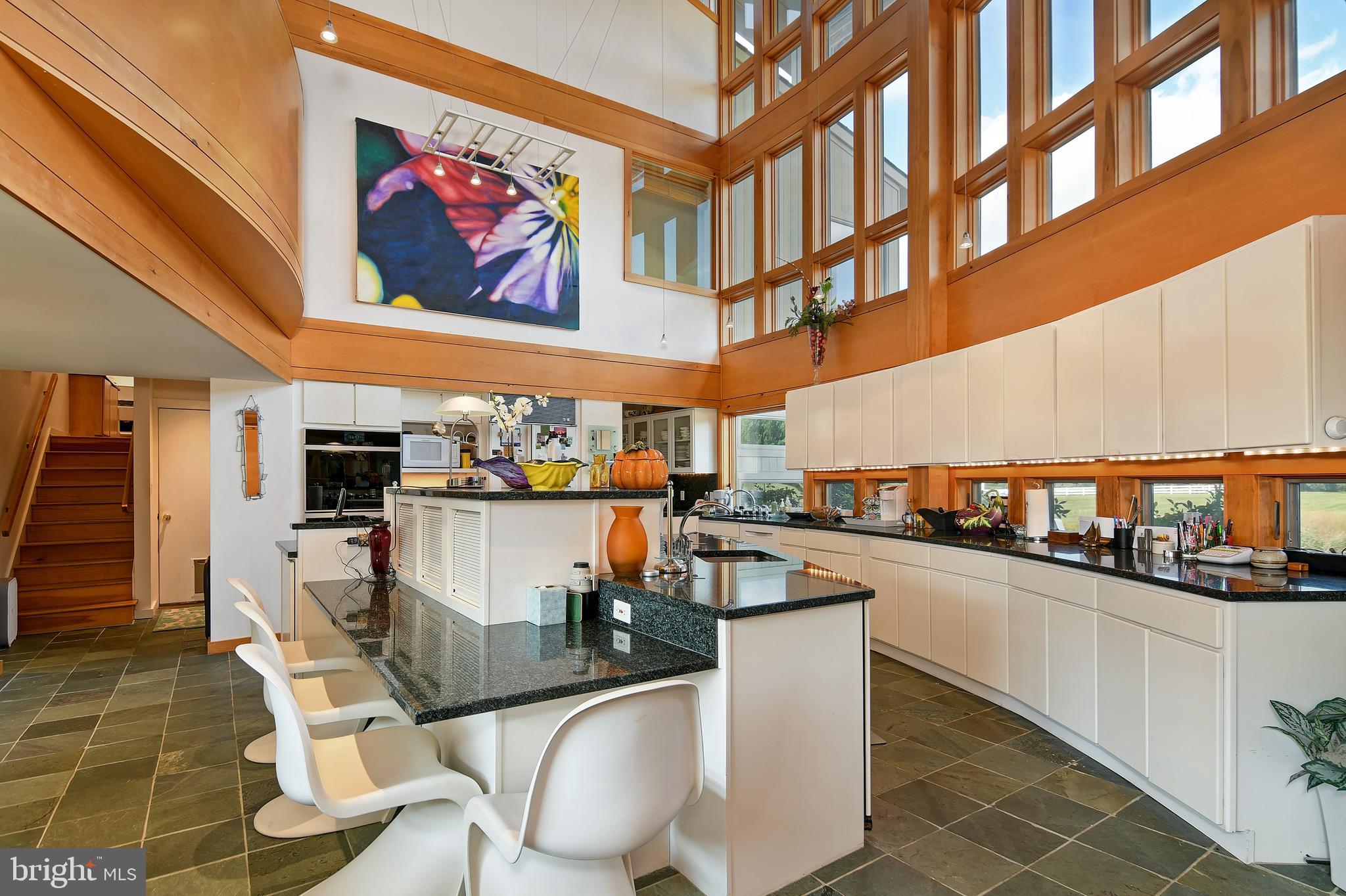 KINTORE LAKE - Residential