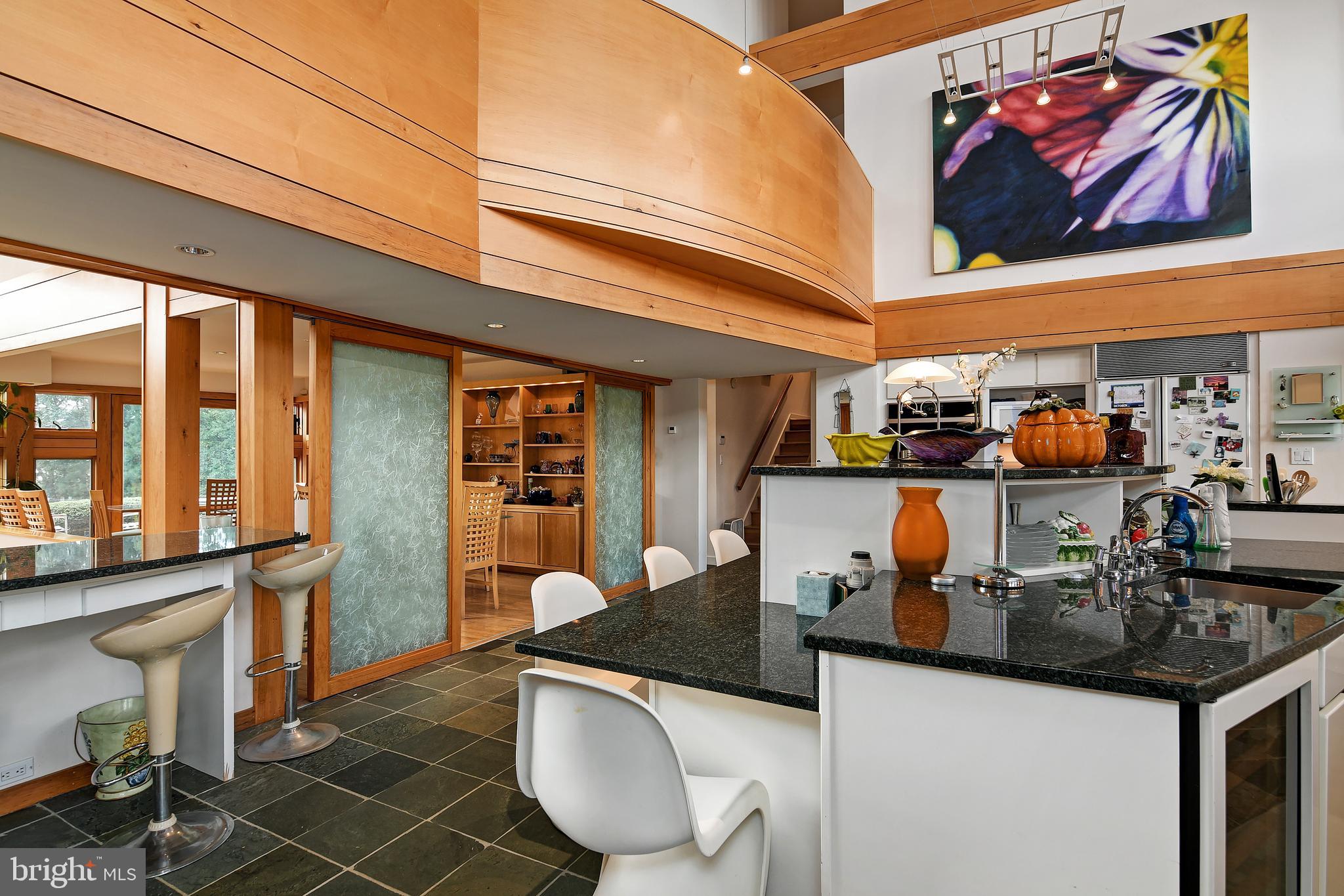 KINTORE LAKE - Residential