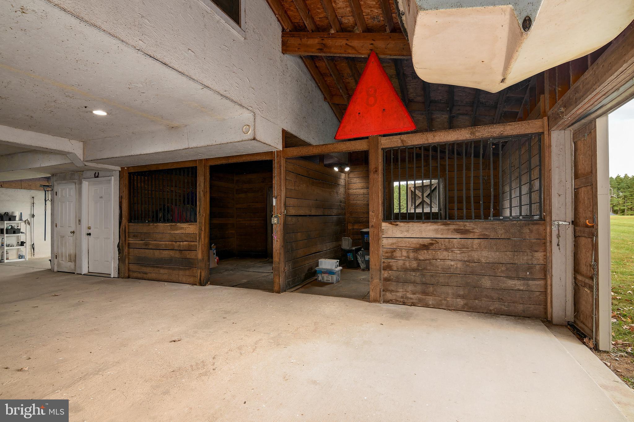 KINTORE LAKE - Residential