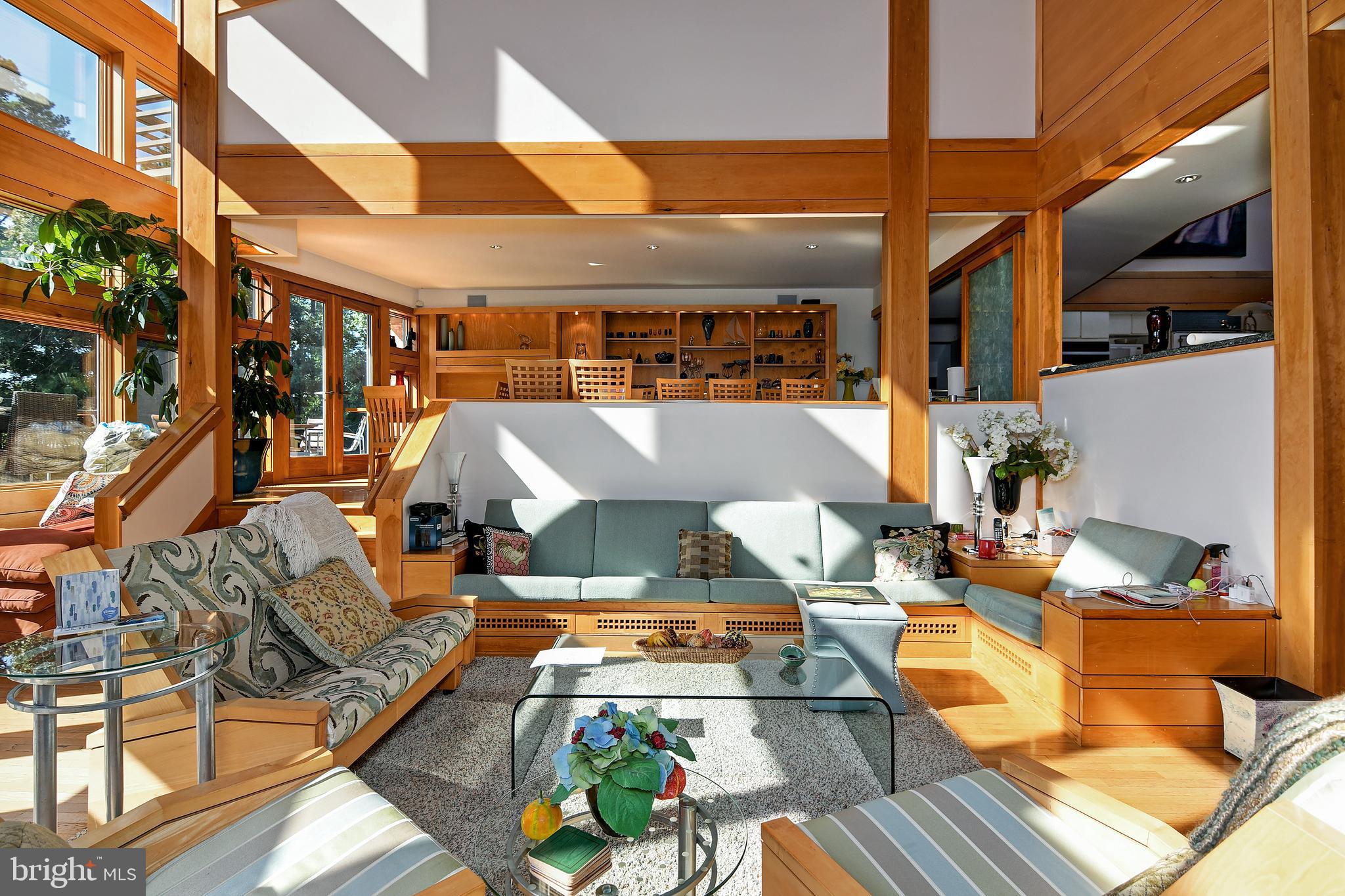 KINTORE LAKE - Residential