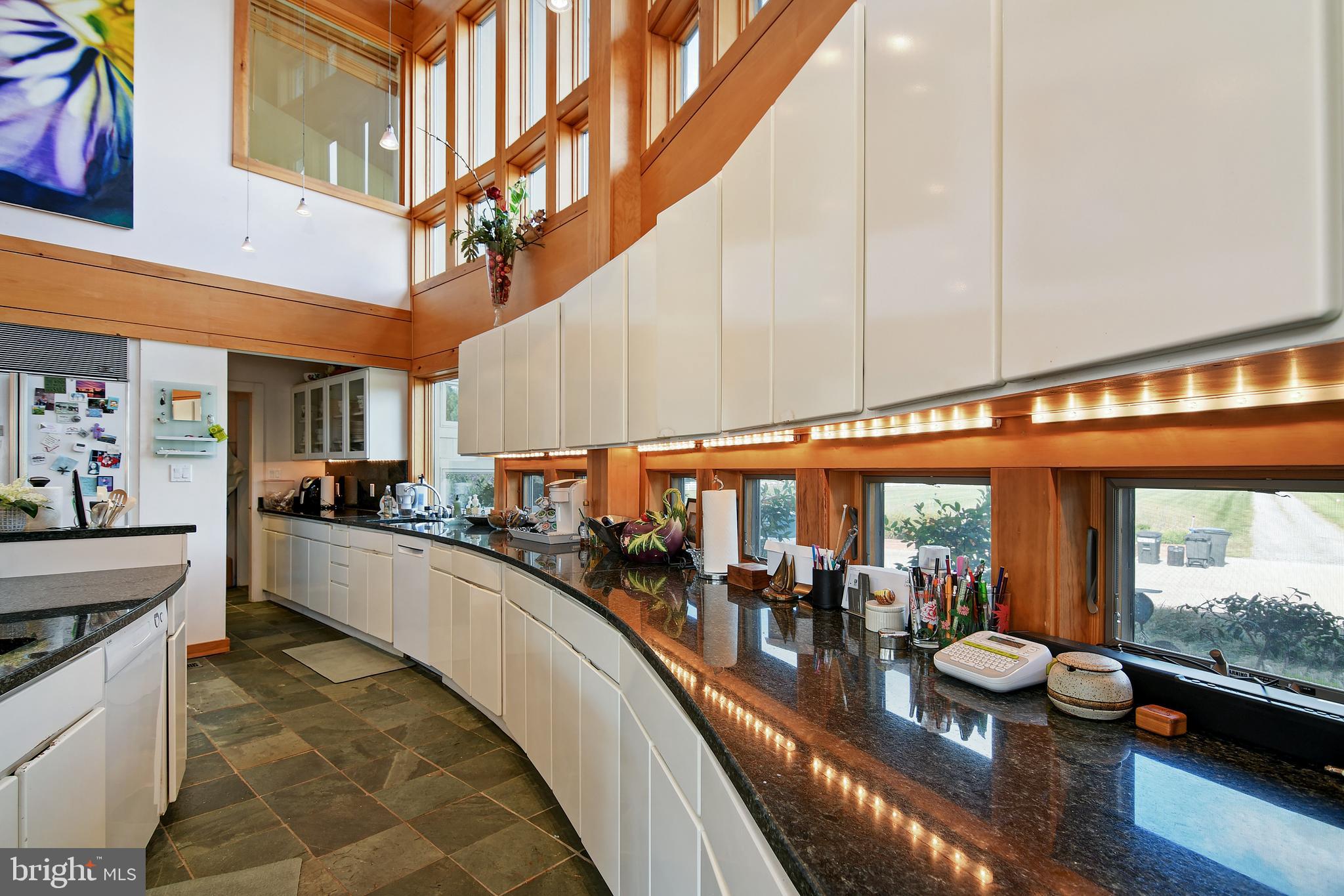 KINTORE LAKE - Residential