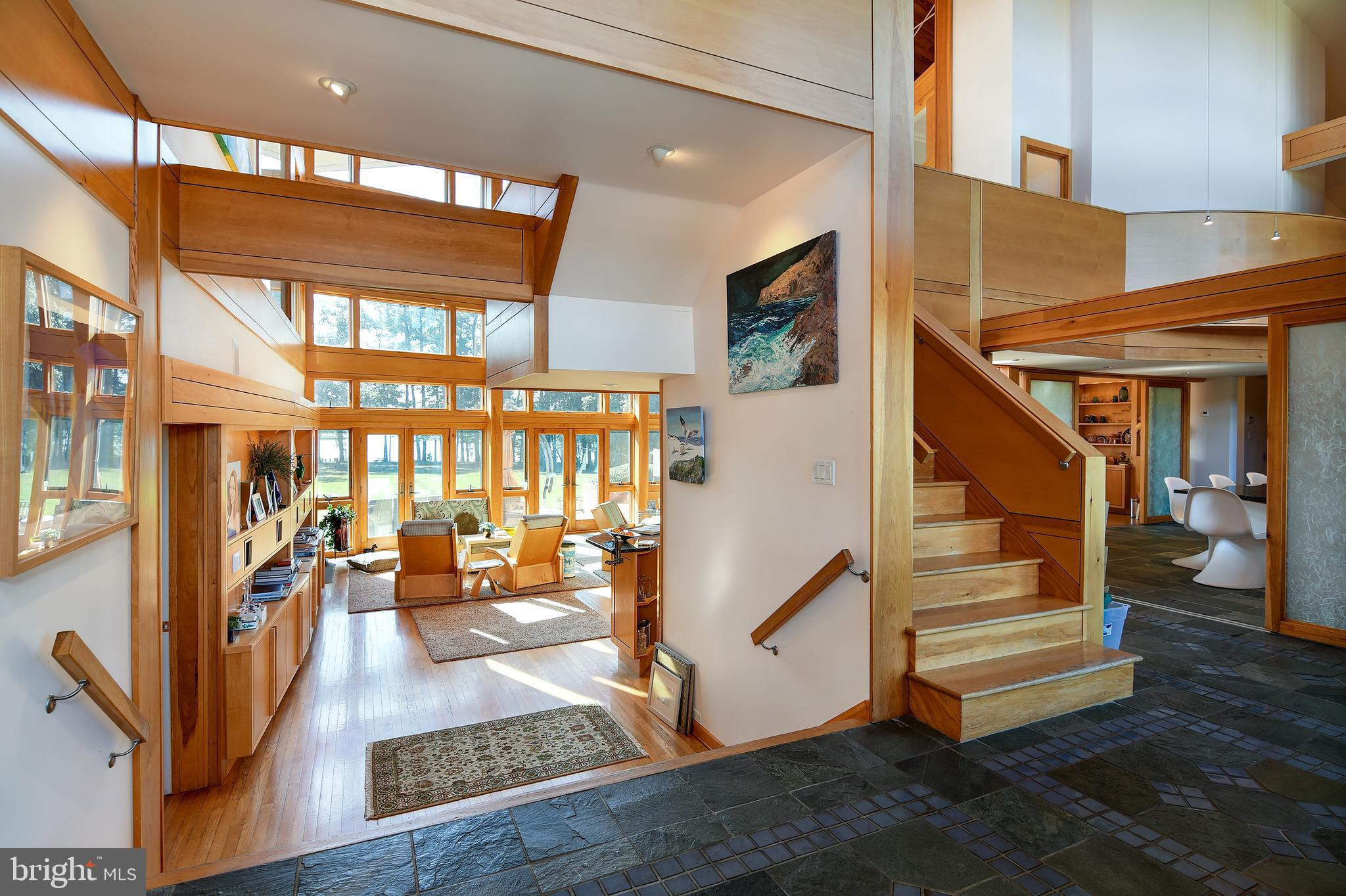 KINTORE LAKE - Residential