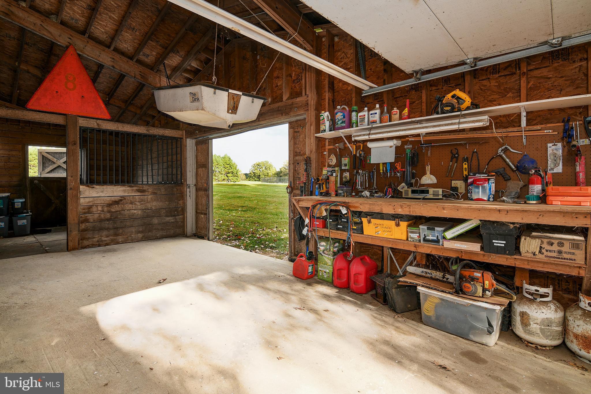 KINTORE LAKE - Residential