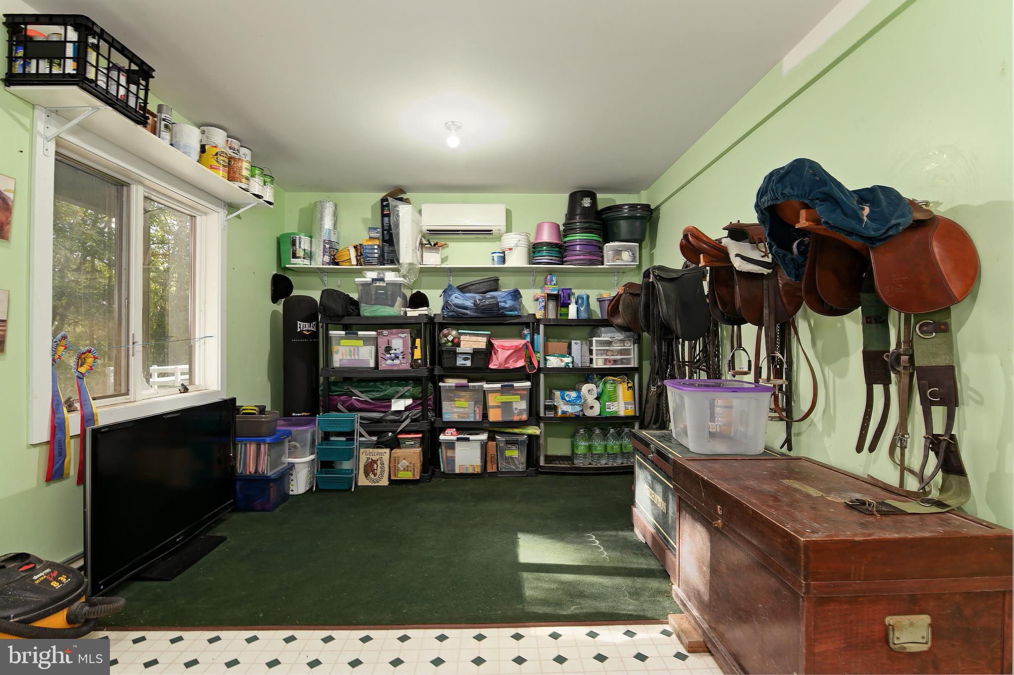 KINTORE LAKE - Residential