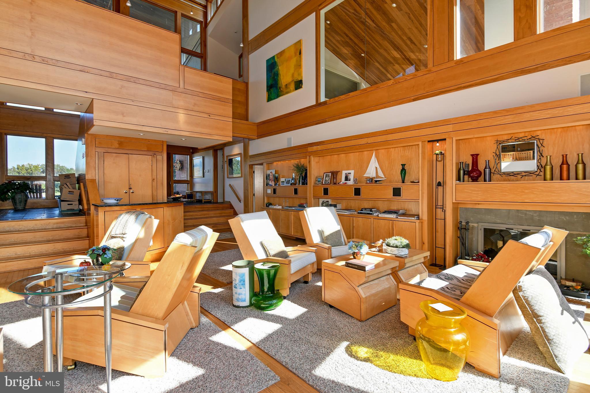 KINTORE LAKE - Residential