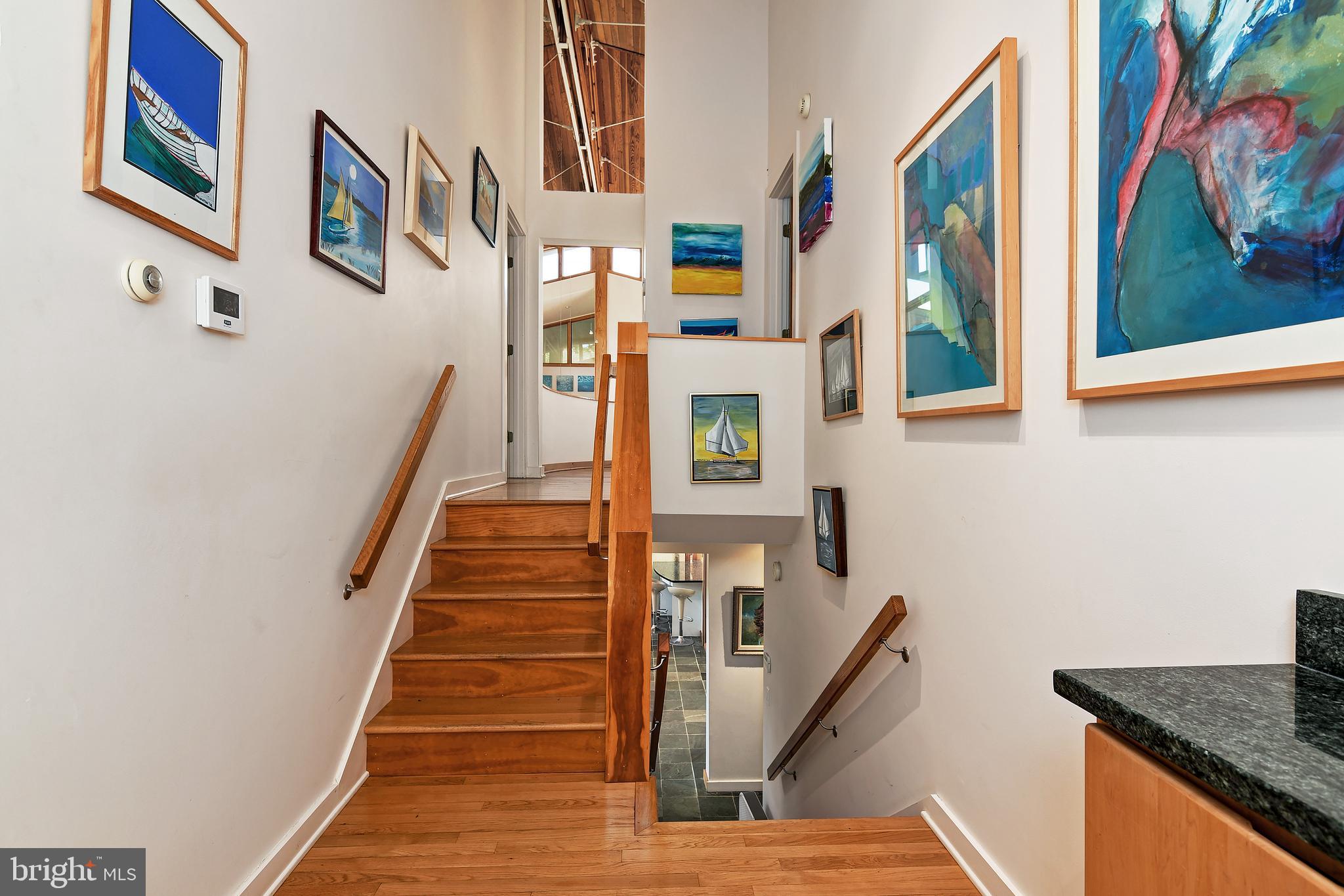 KINTORE LAKE - Residential