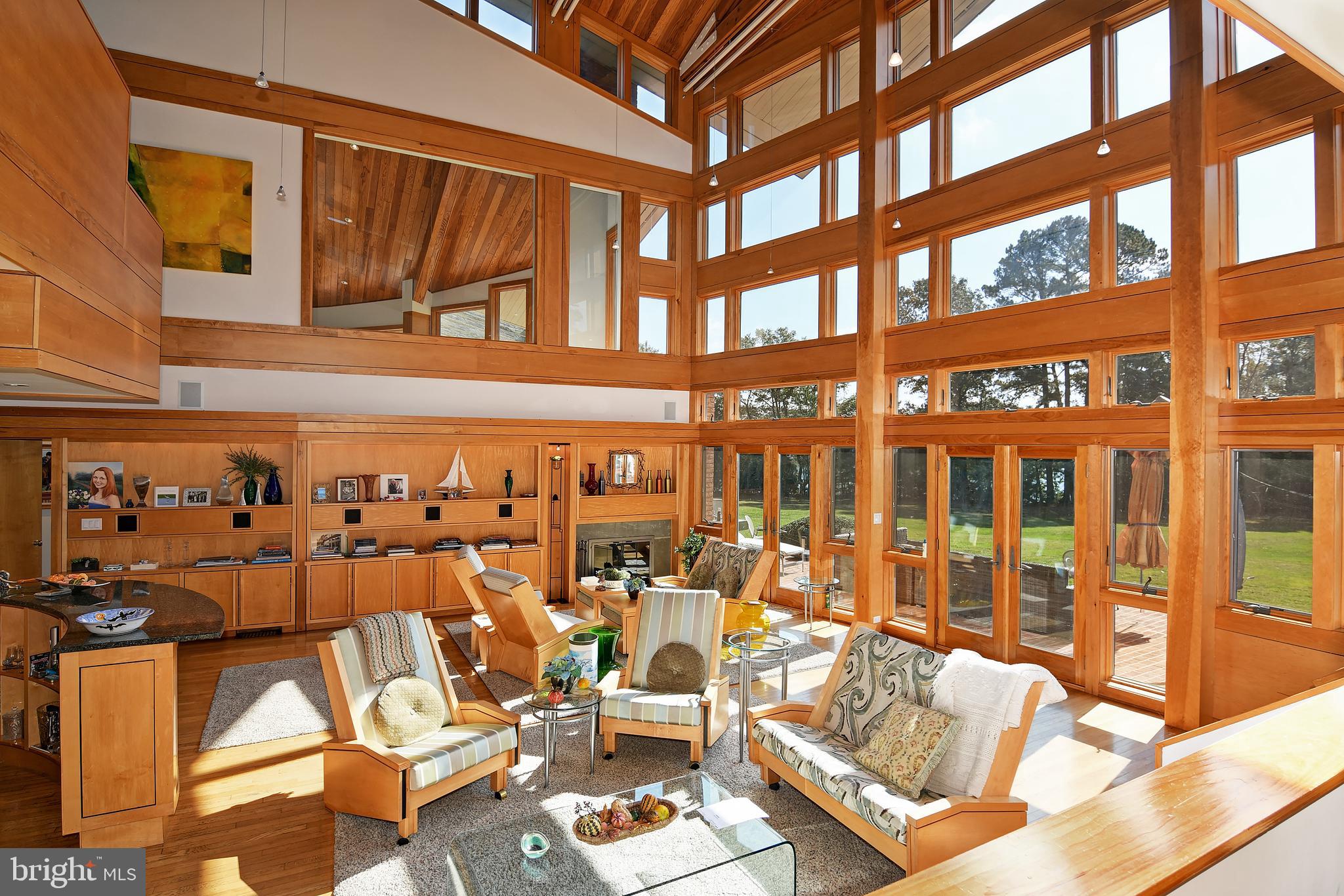 KINTORE LAKE - Residential