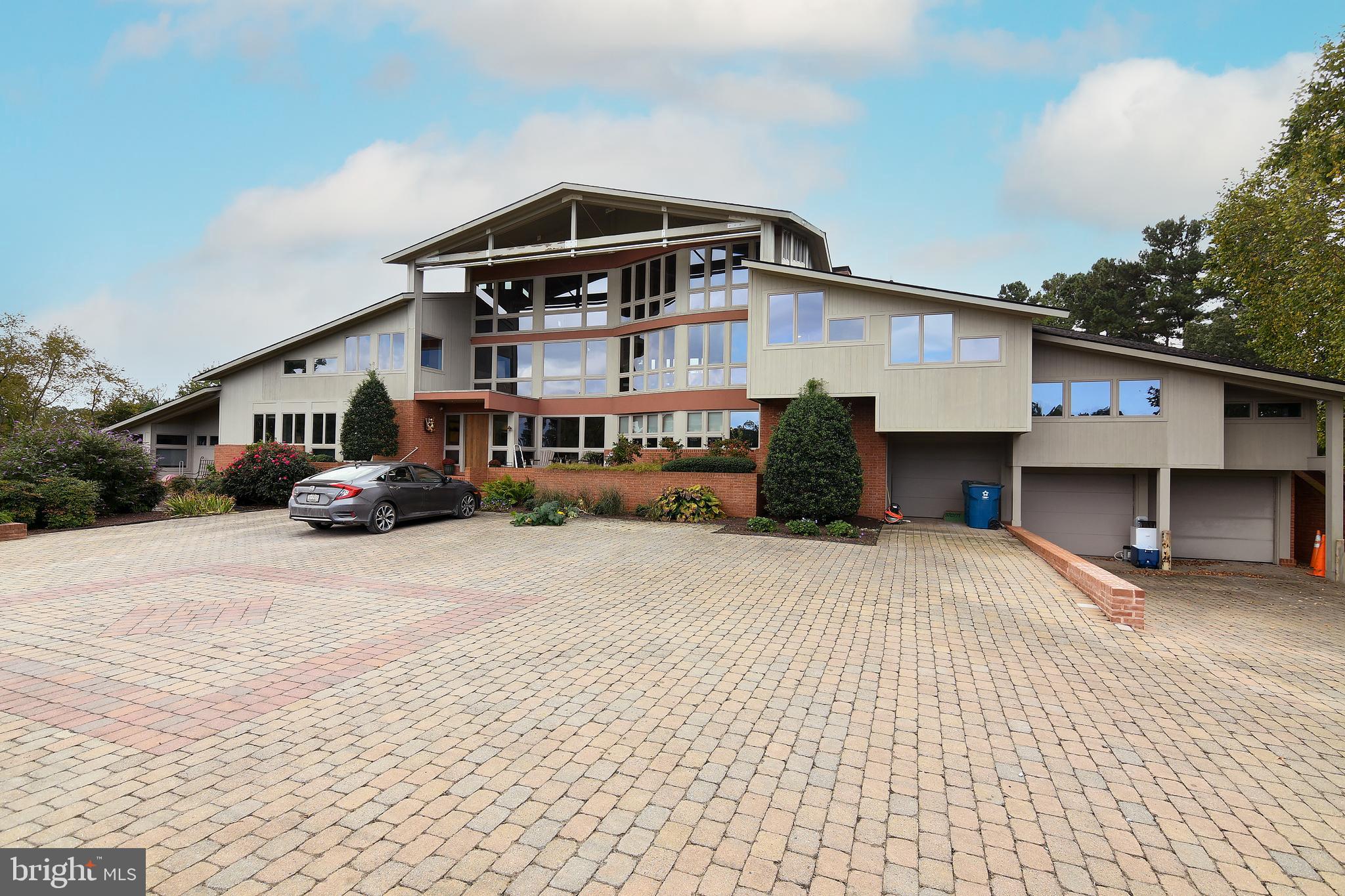 KINTORE LAKE - Residential