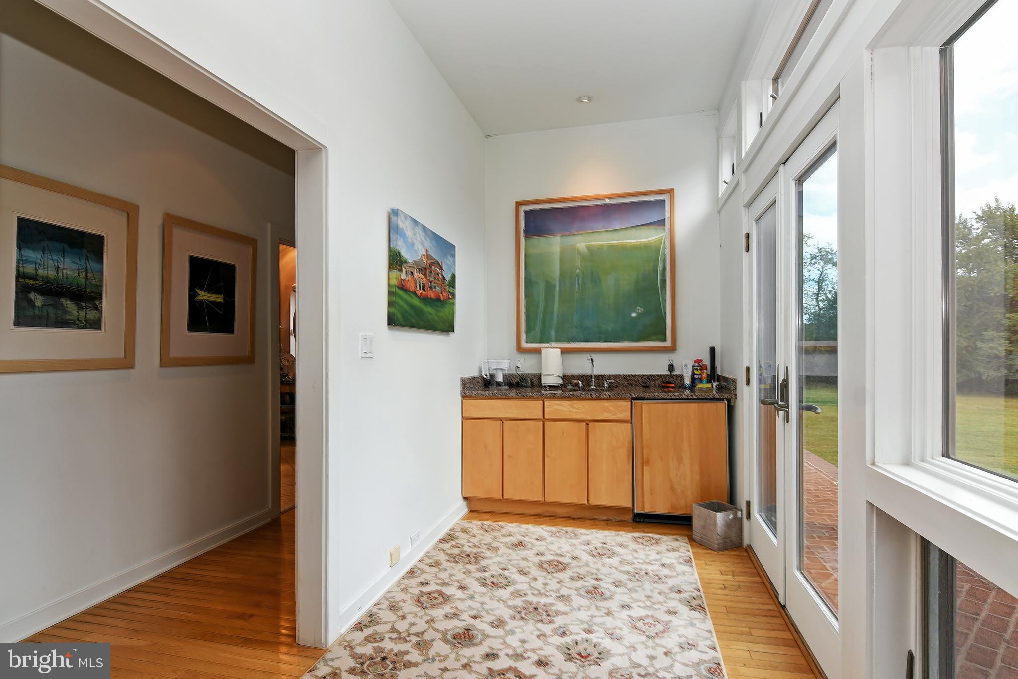 KINTORE LAKE - Residential