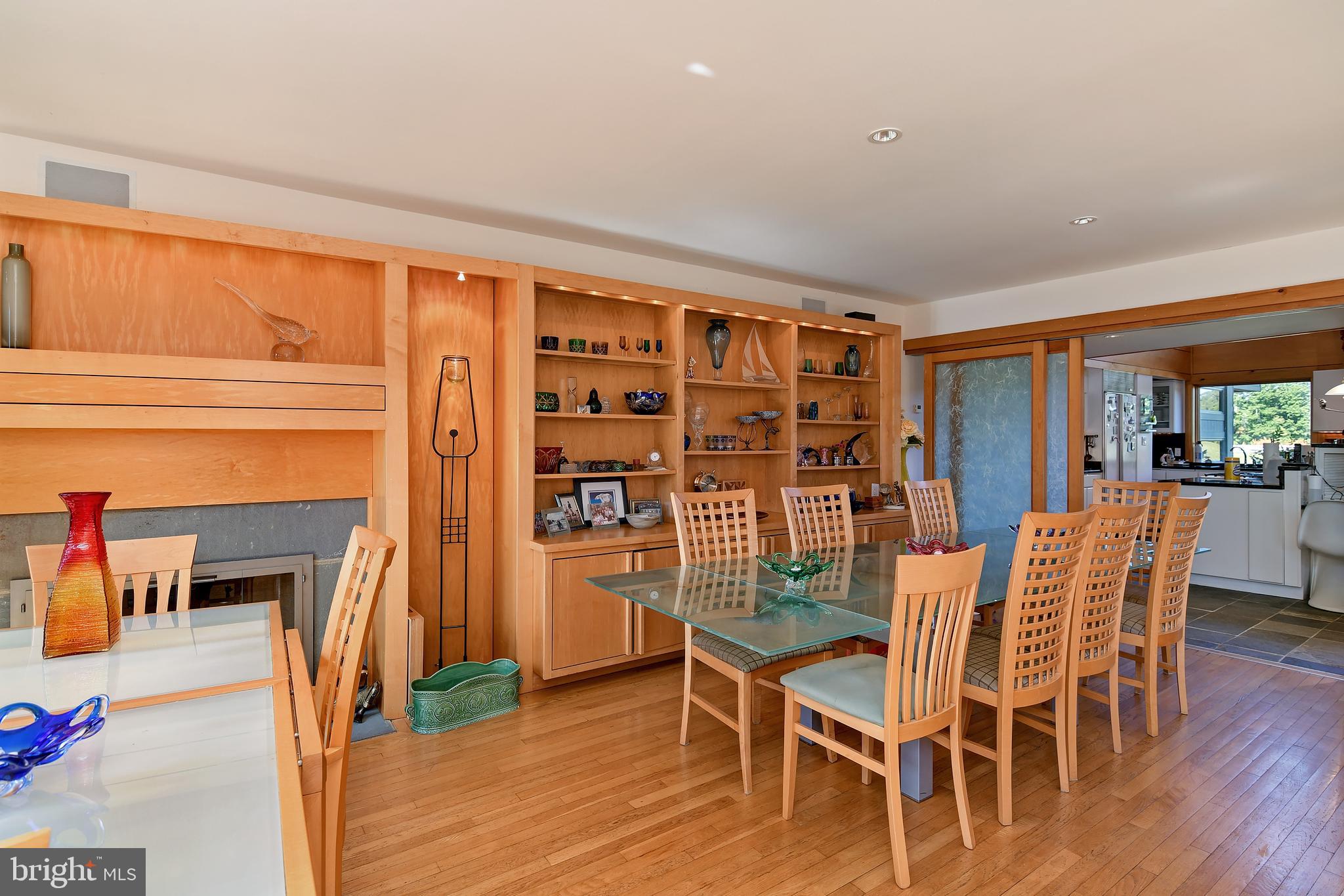 KINTORE LAKE - Residential