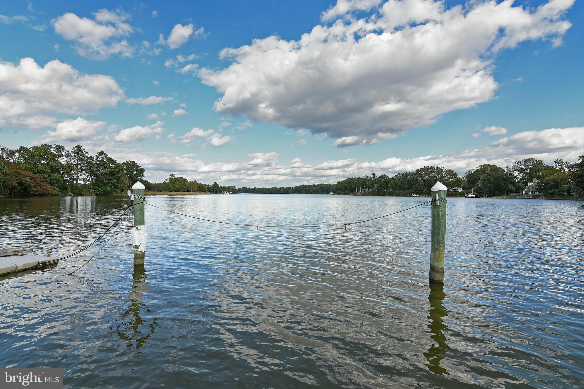 KINTORE LAKE - Residential