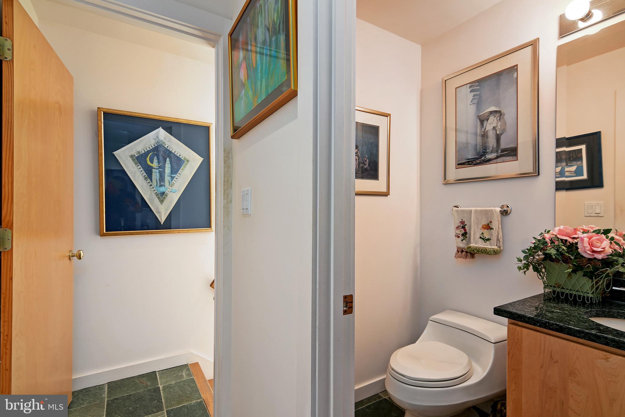 KINTORE LAKE - Residential