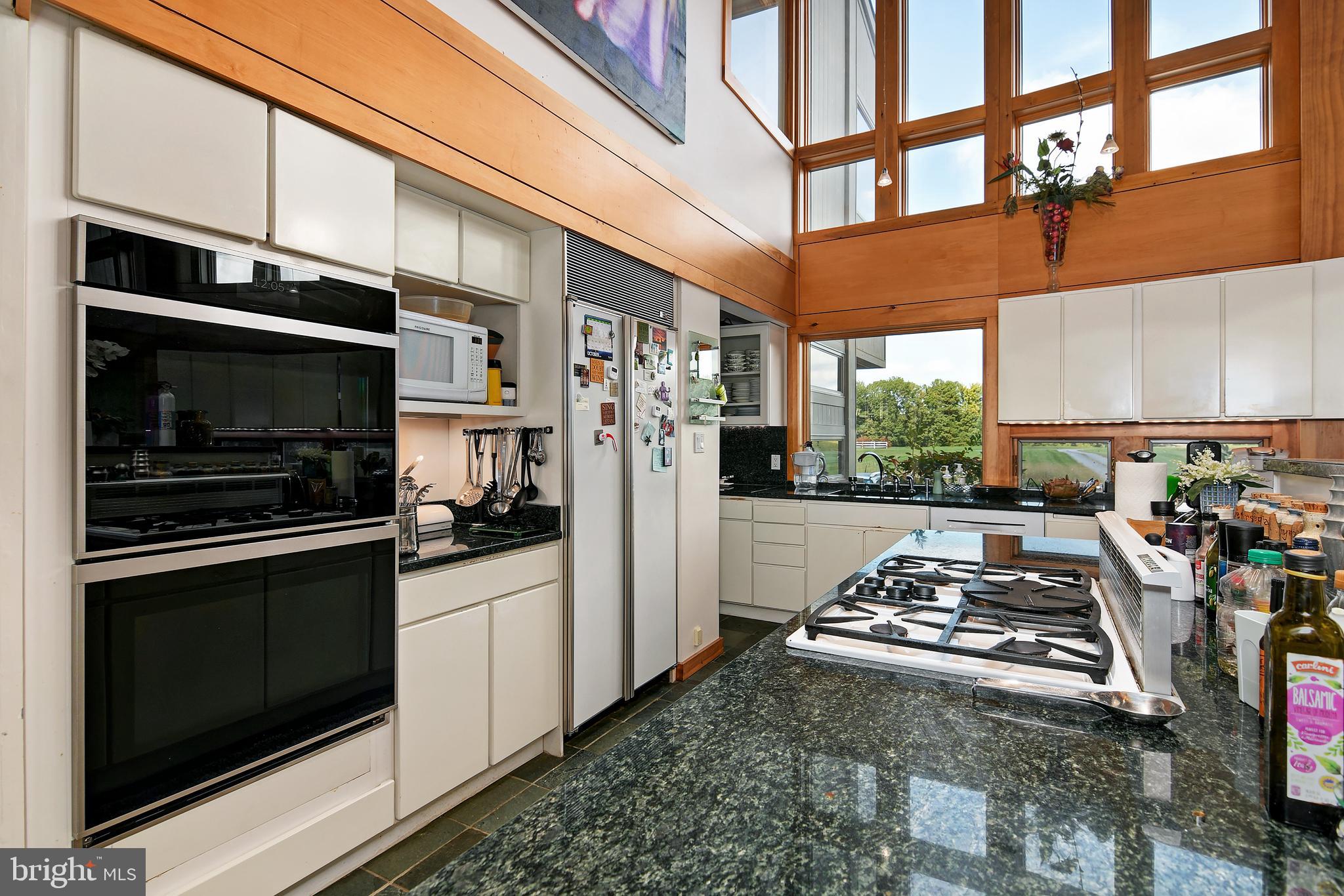 KINTORE LAKE - Residential