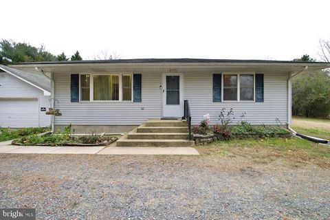 756 MILLCHOP LANE MAGNOLIA DE 19962