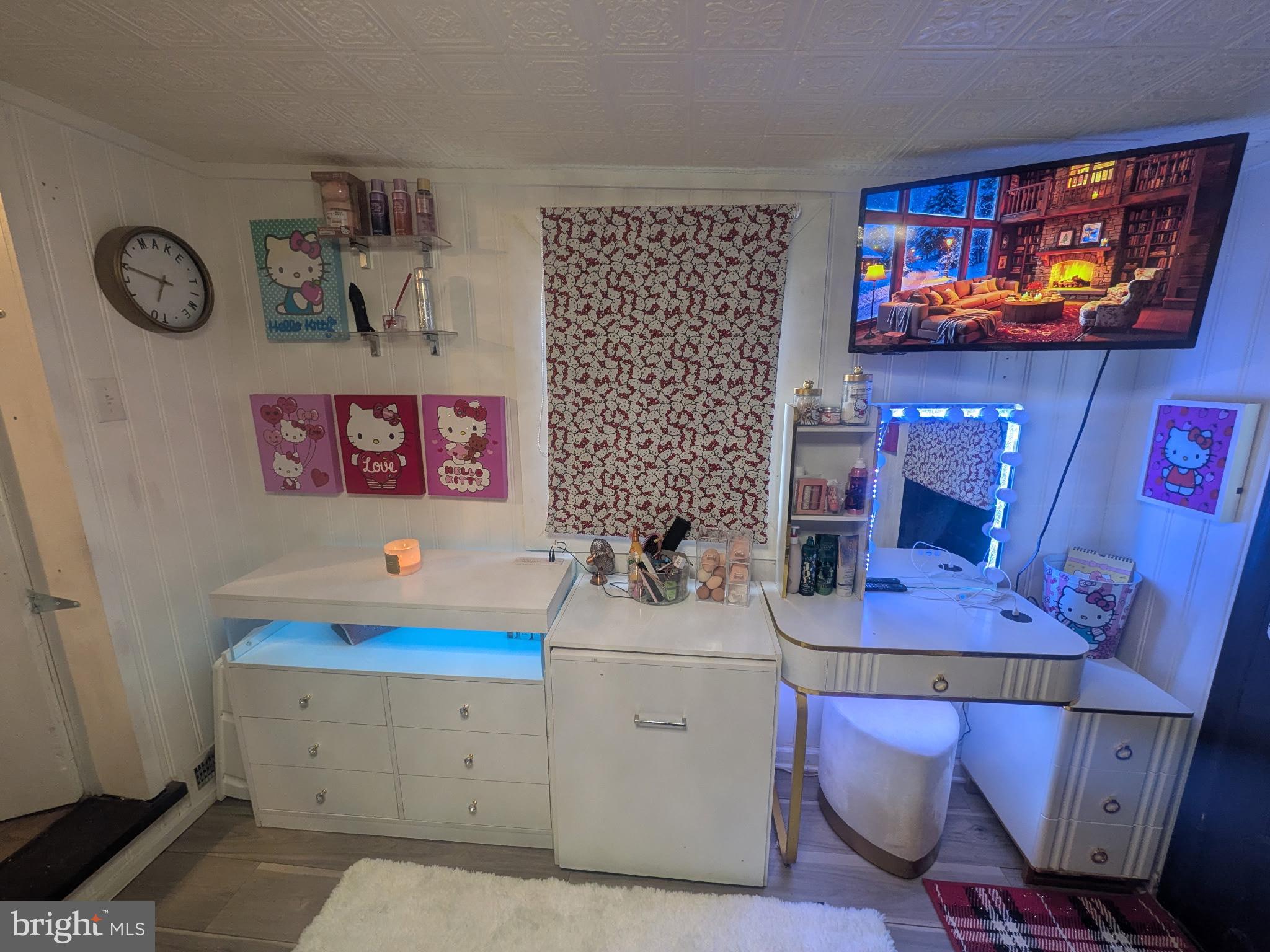 HAGERSTOWN - Residential