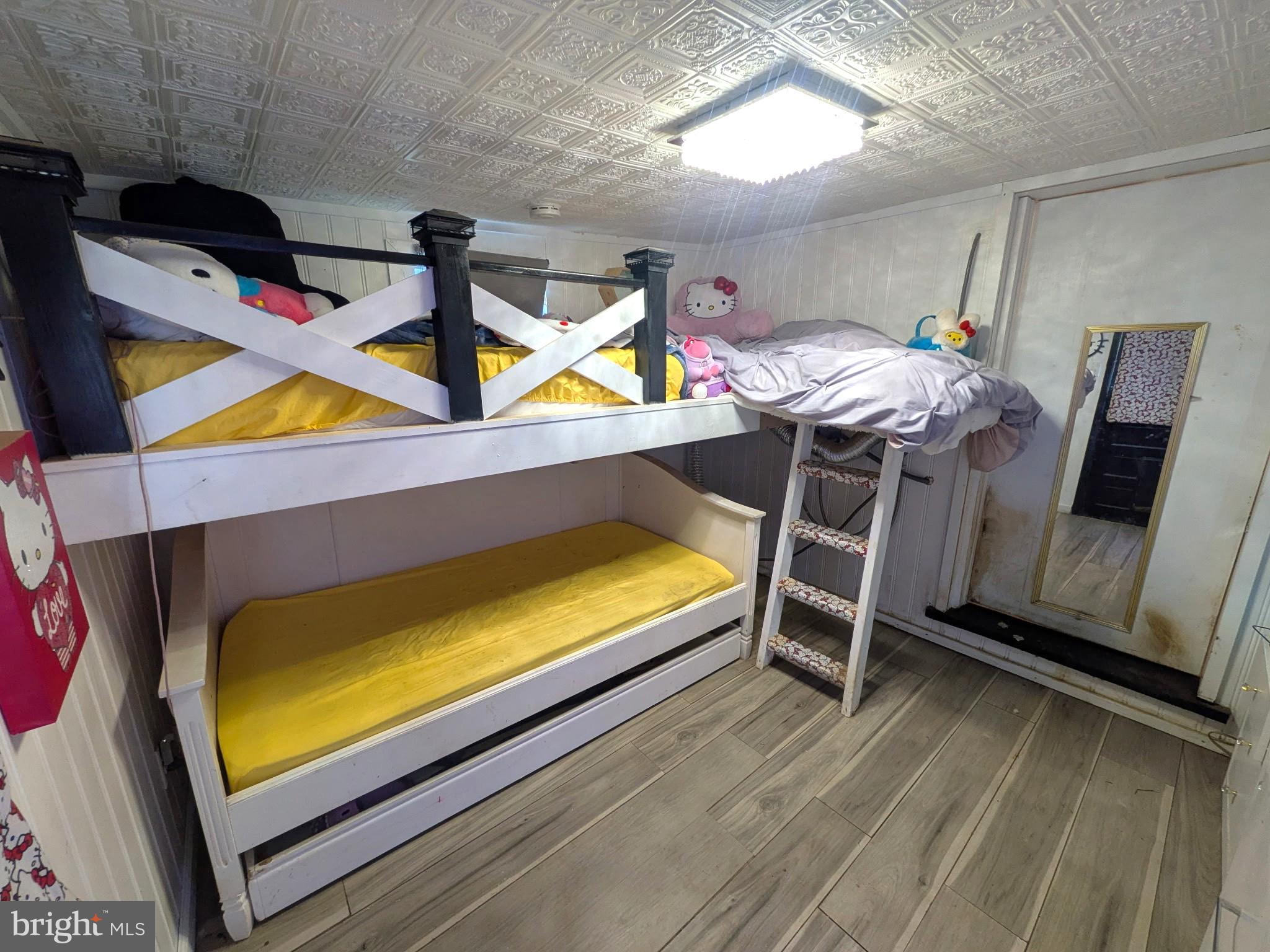 HAGERSTOWN - Residential