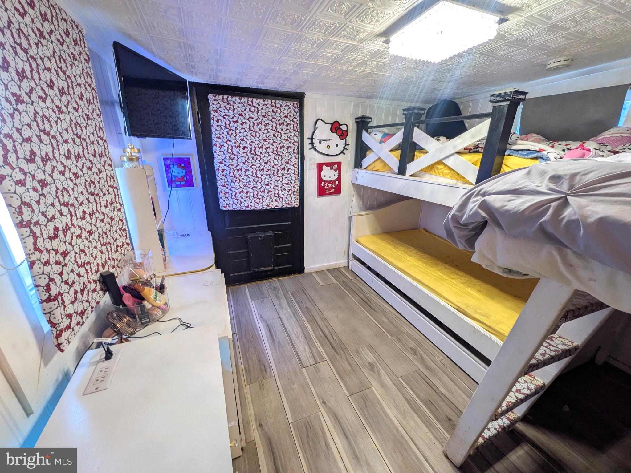 HAGERSTOWN - Residential