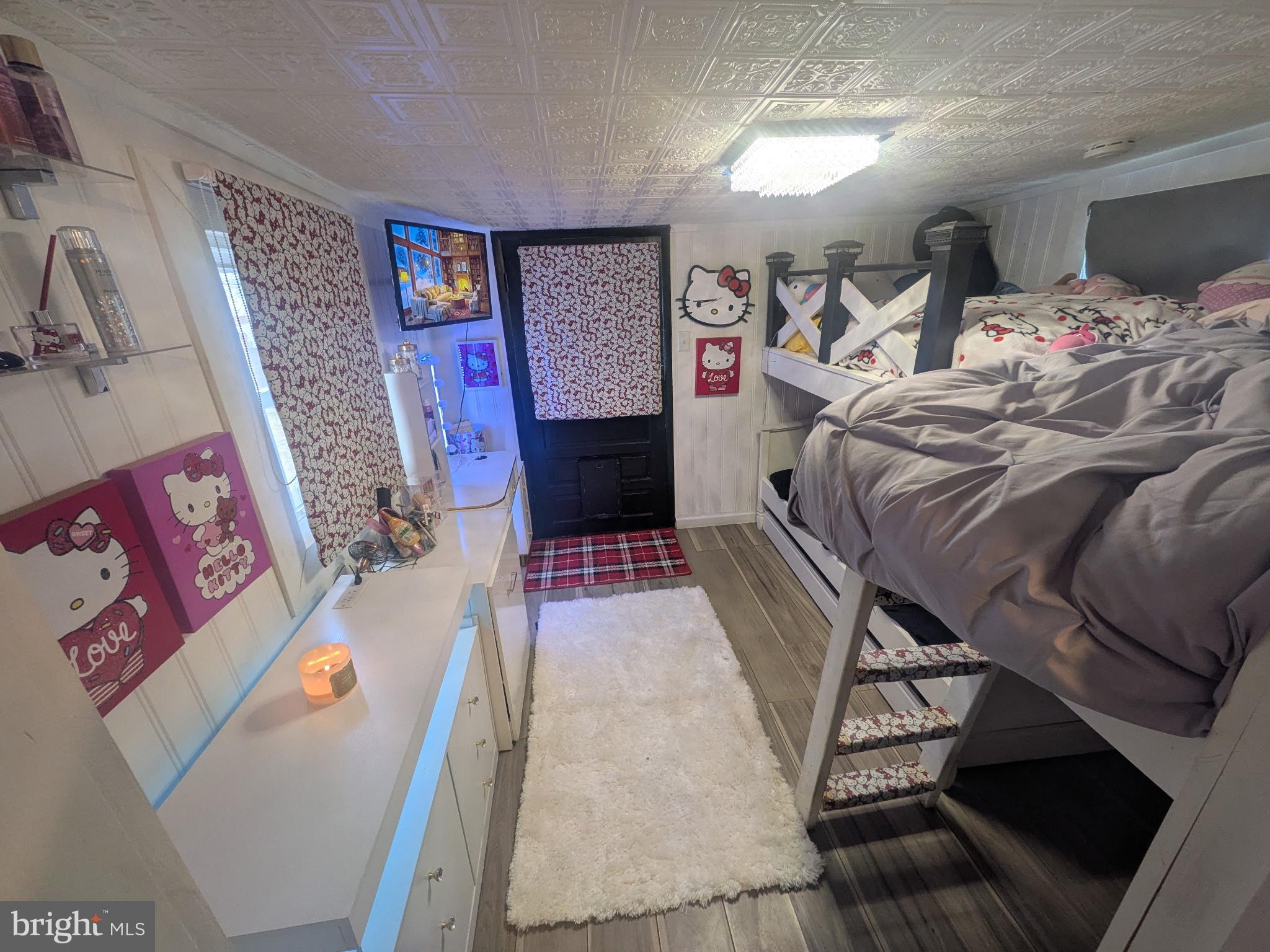 HAGERSTOWN - Residential