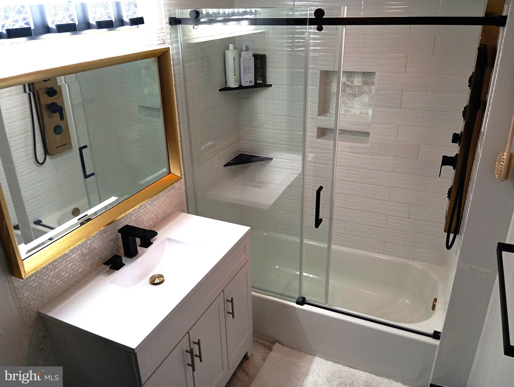 HAGERSTOWN - Residential