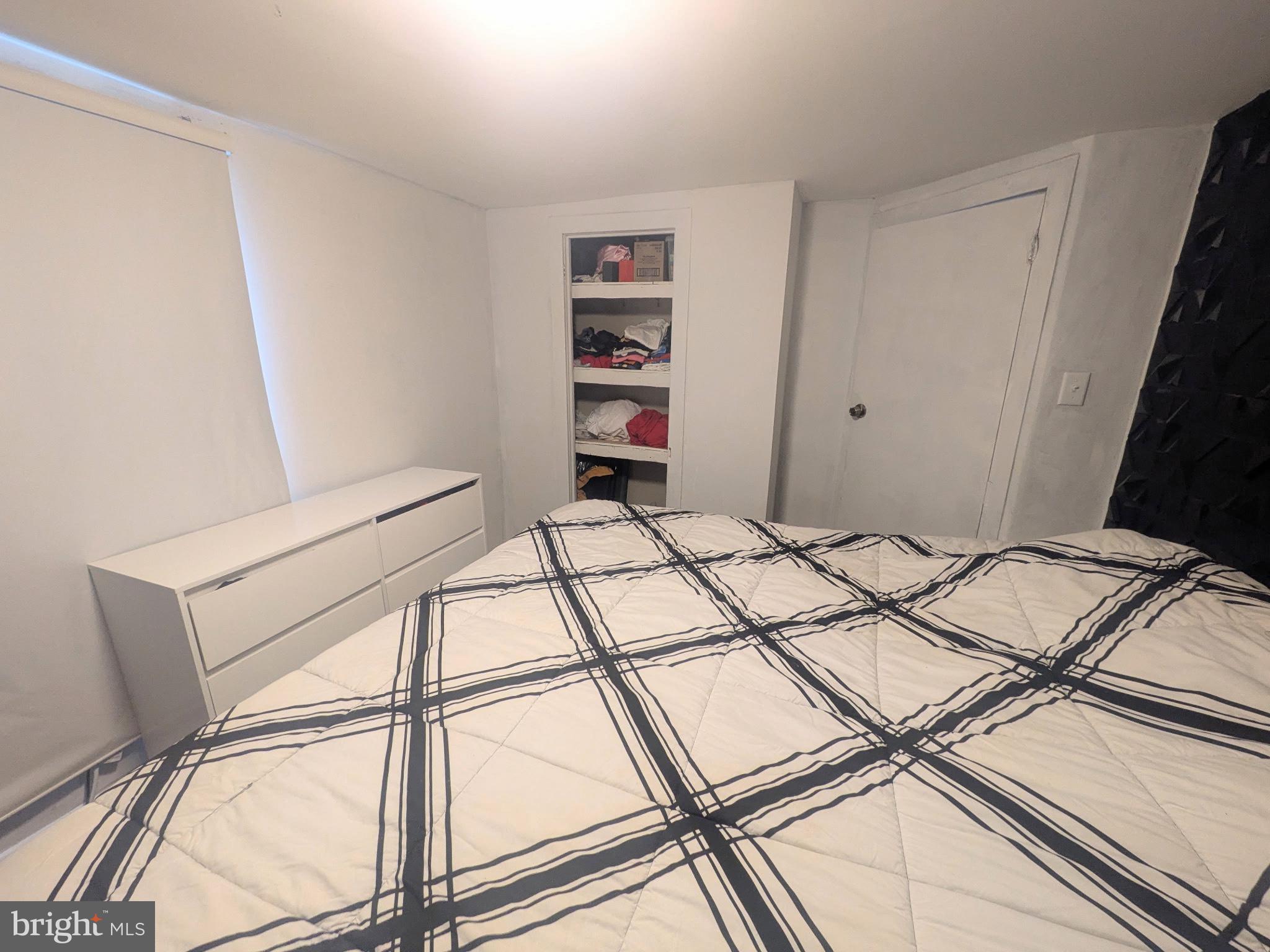 HAGERSTOWN - Residential