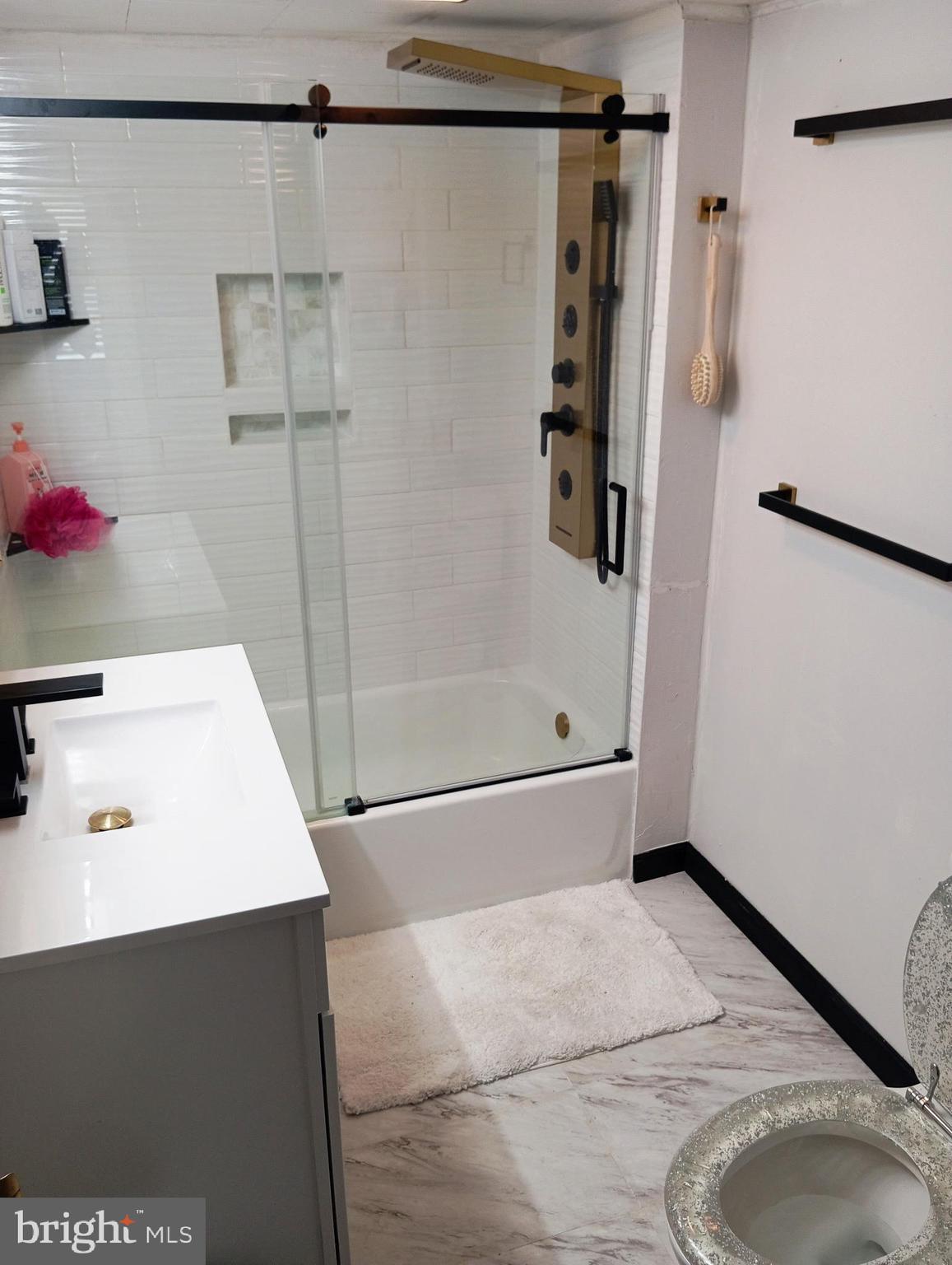 HAGERSTOWN - Residential