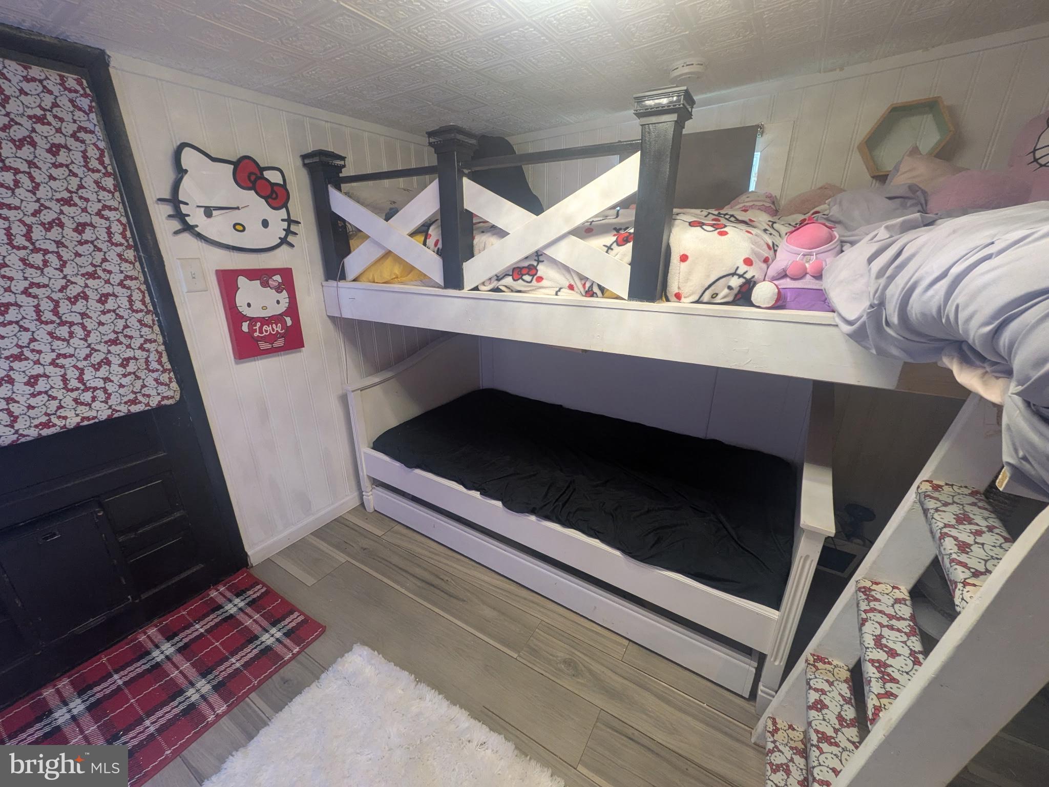 HAGERSTOWN - Residential