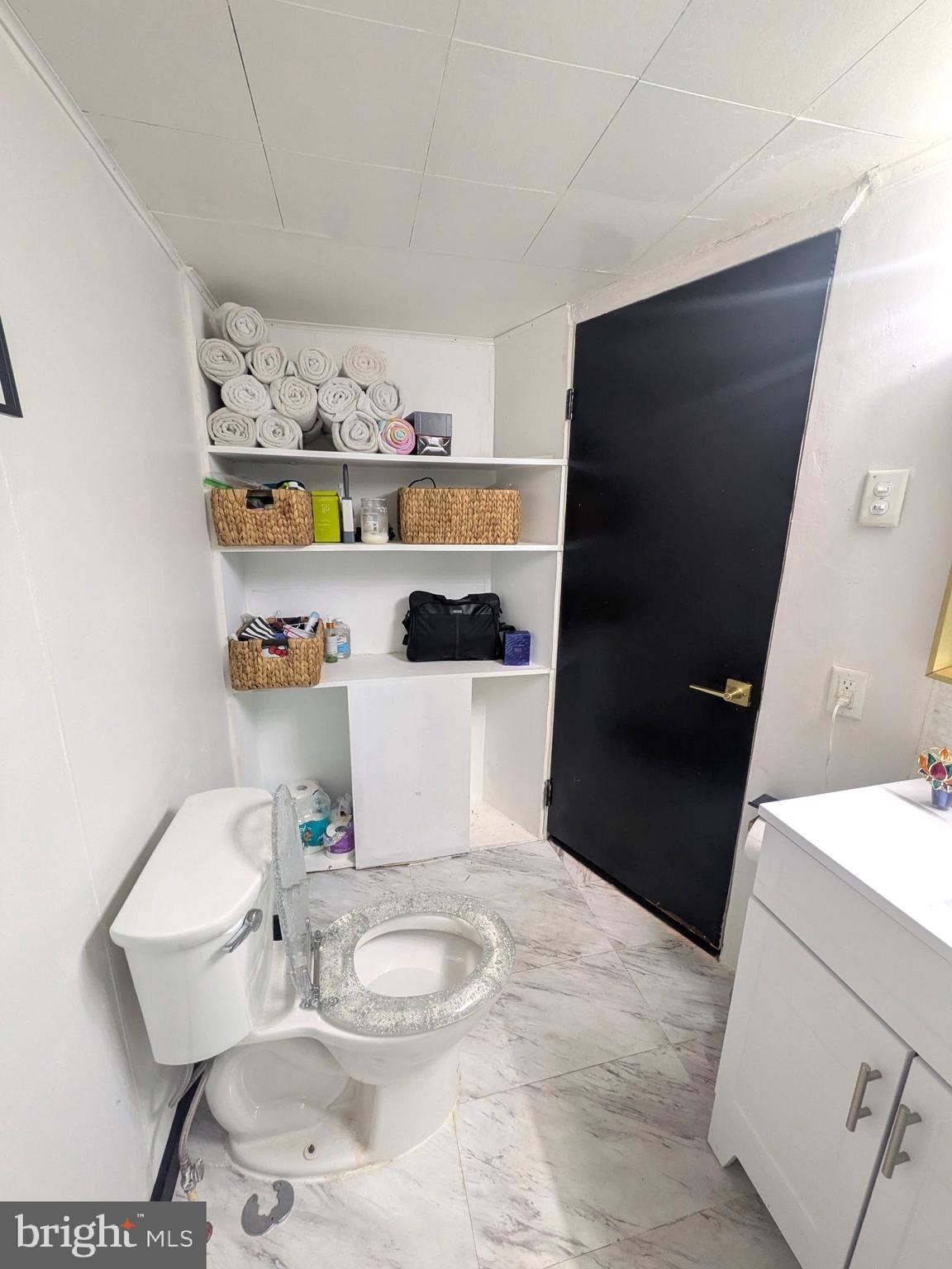 HAGERSTOWN - Residential