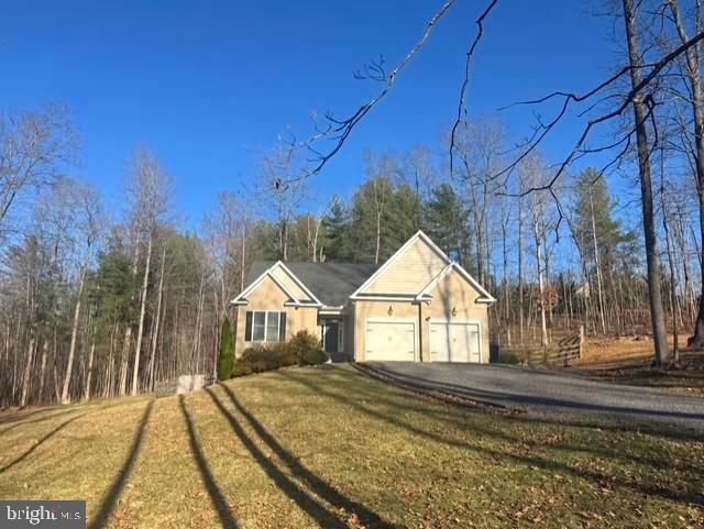 10137 LAKE CREST PLACE