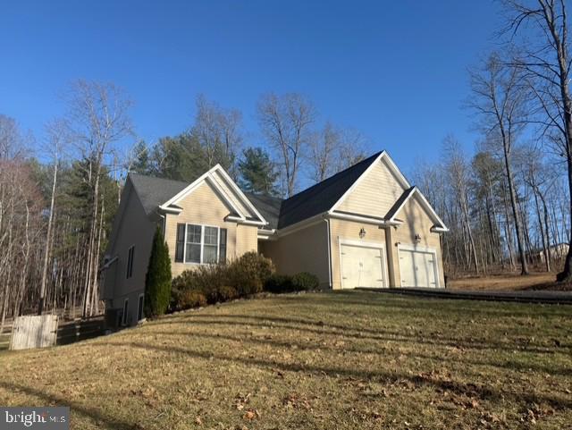 10137 LAKE CREST PLACE