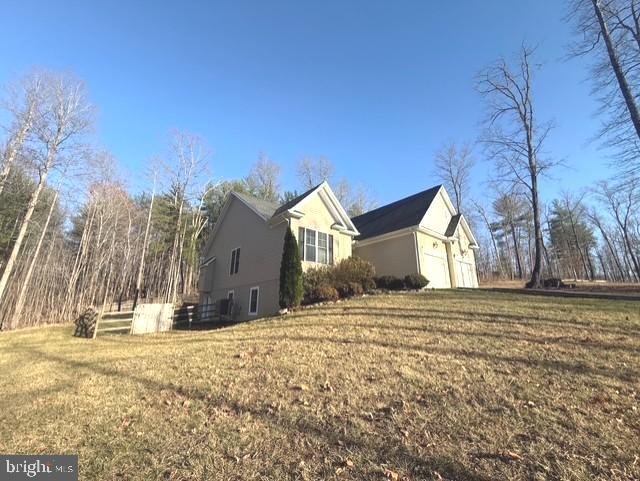 10137 LAKE CREST PLACE