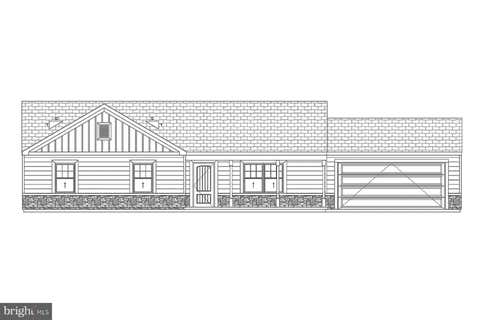 Homes For Sale - 1497 Sherry Drive Dr<br/> Franklin County, CHAMBERSBURG, PA 17202