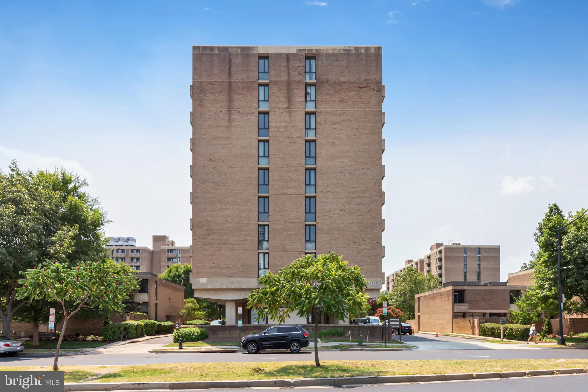 Additional image 6 of 1250 4th Street SW Unit L-15, Washington, DC 20024