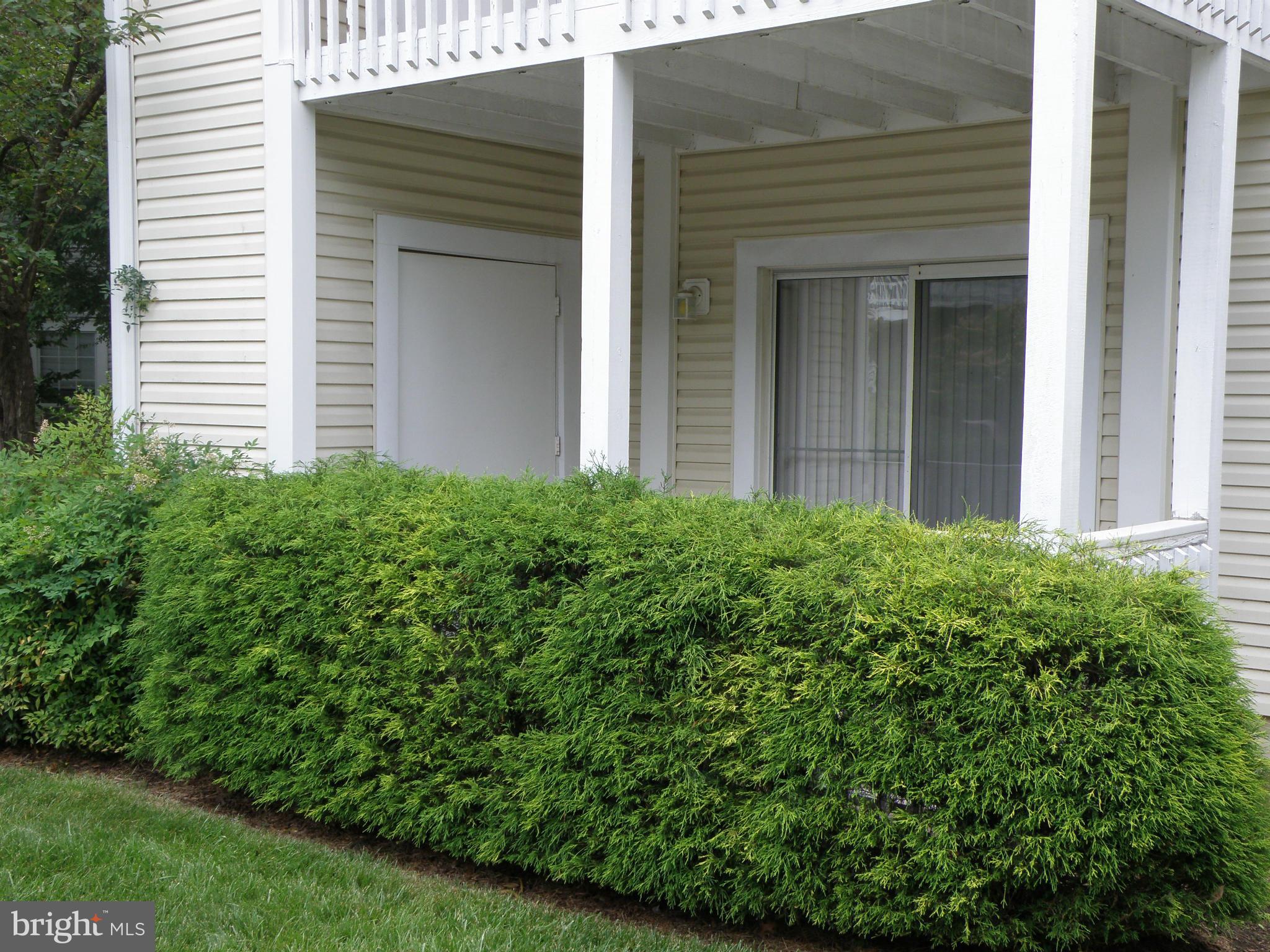 VININGS CONDO - Residential