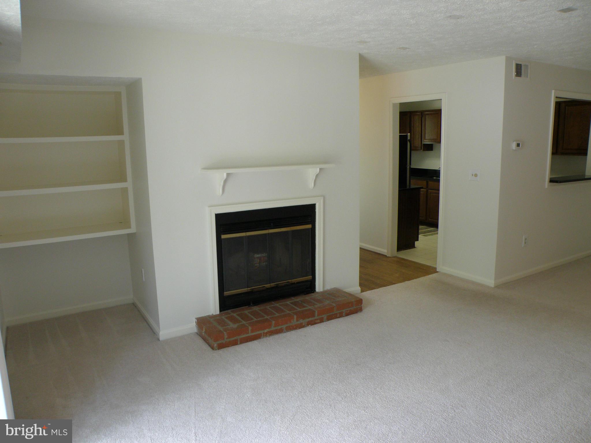 VININGS CONDO - Residential