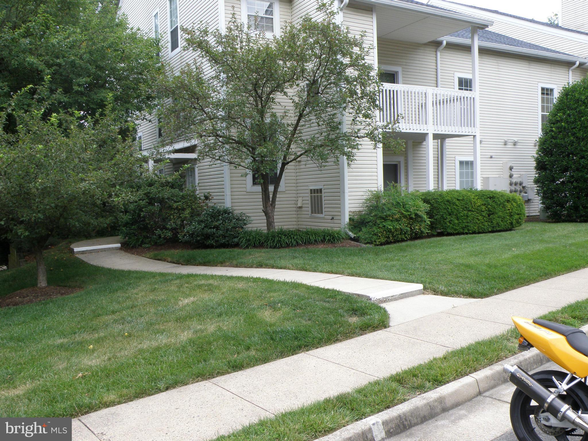 VININGS CONDO - Residential