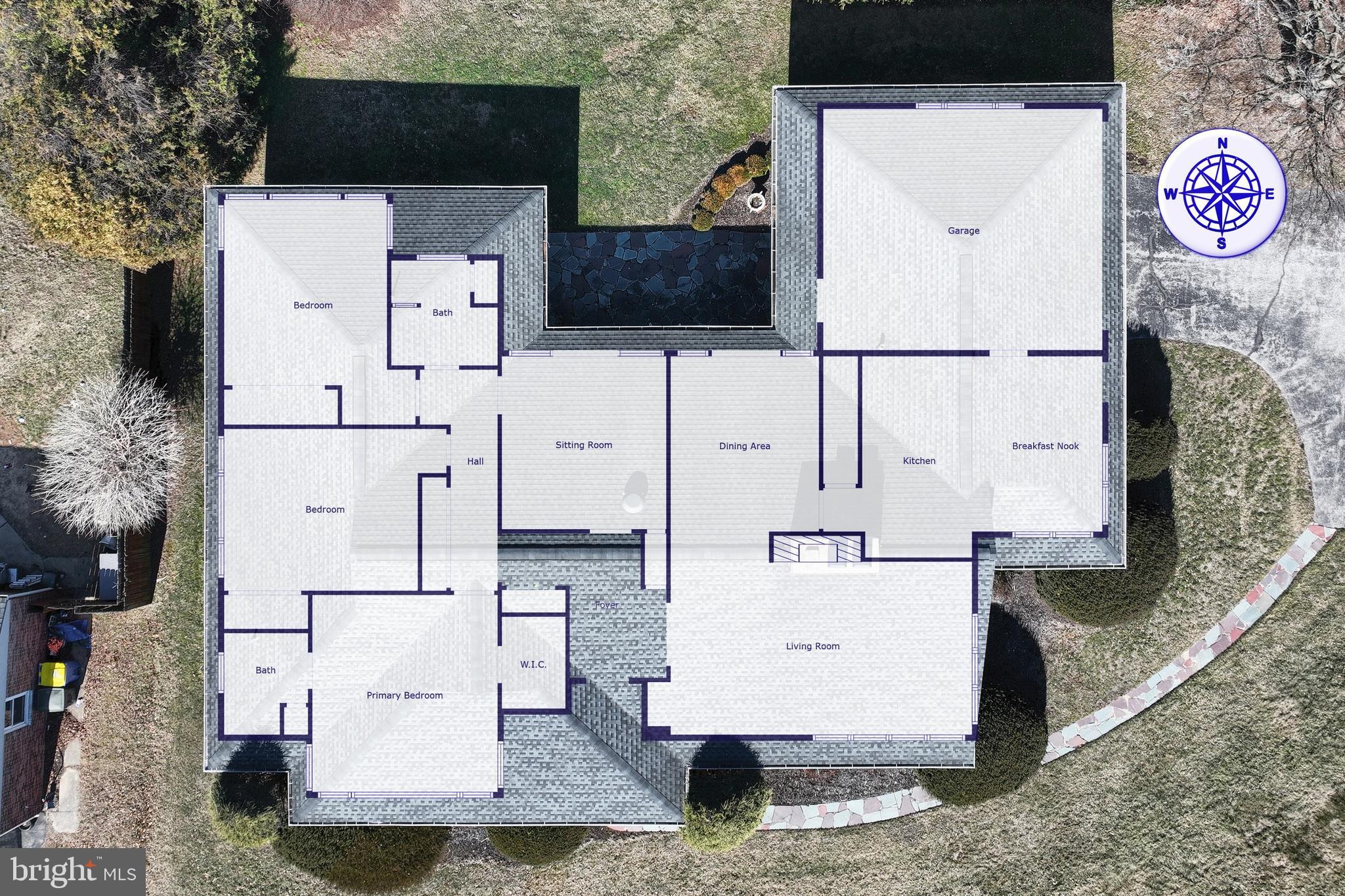 STRATHCONA HILLS - Residential