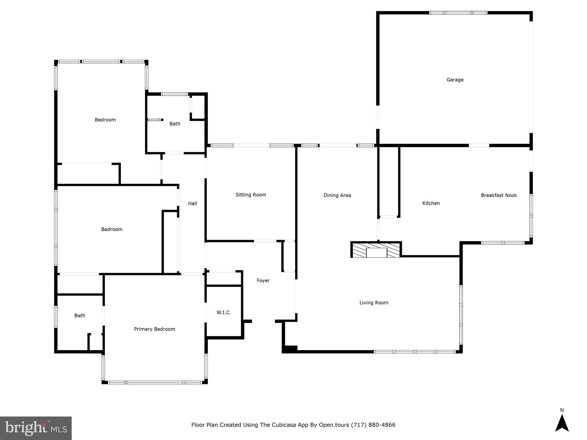 STRATHCONA HILLS - Residential
