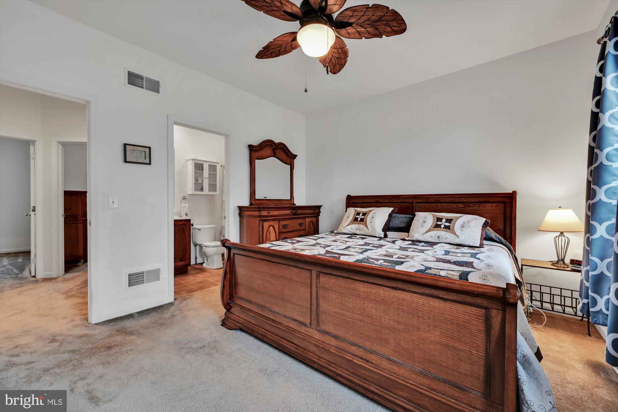 FLORIN HILL - Residential