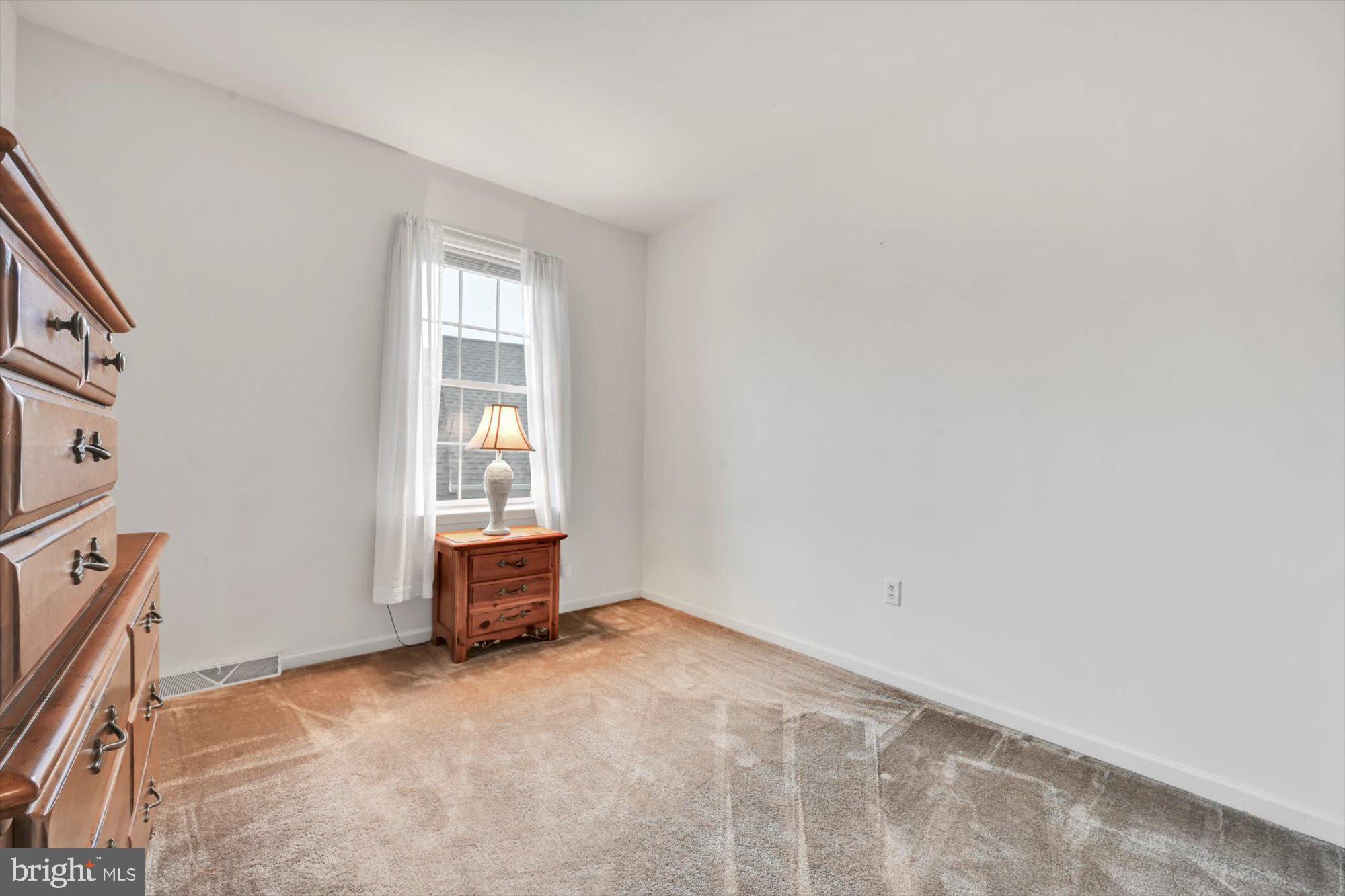 FLORIN HILL - Residential