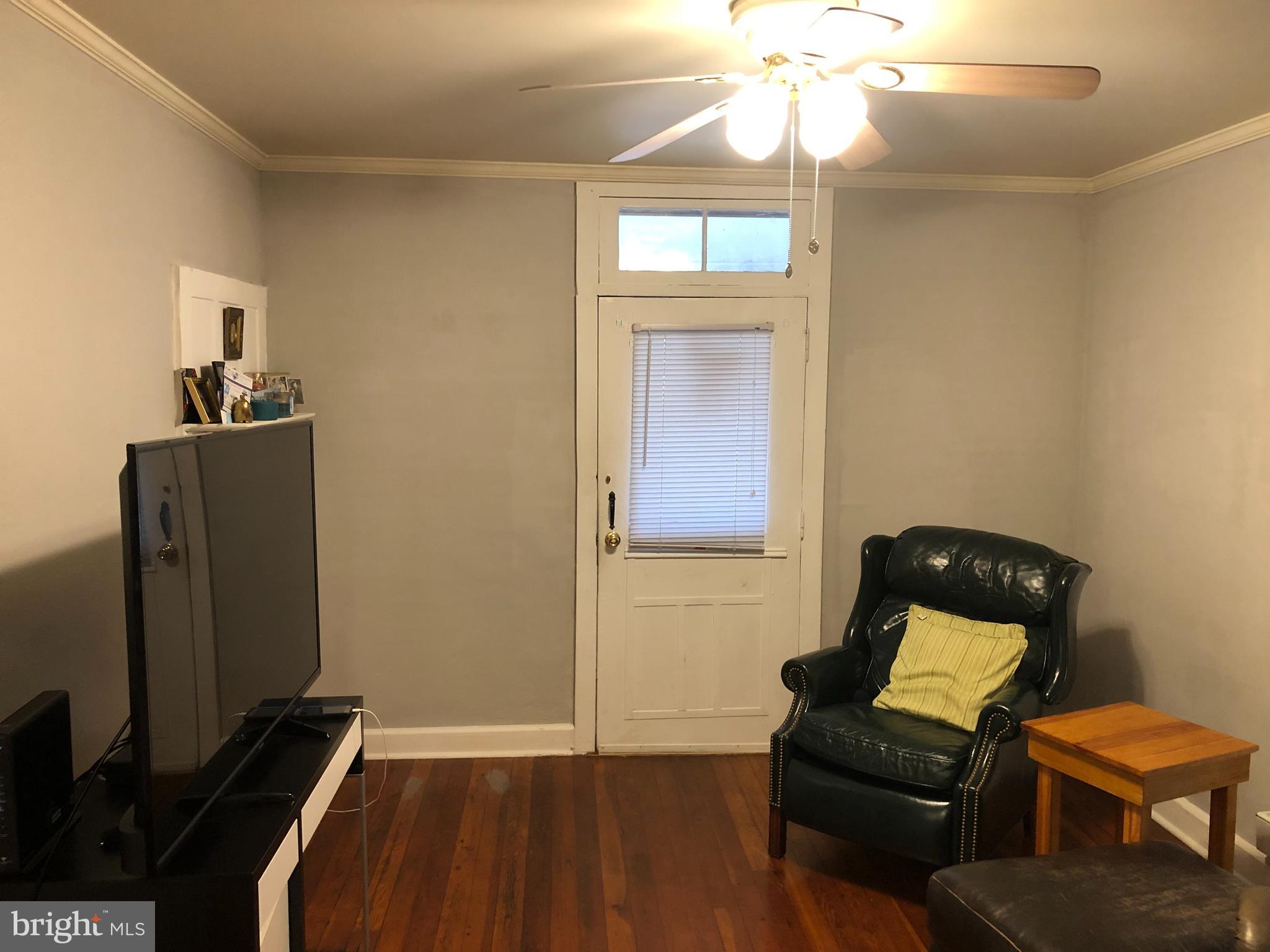 1033 OLD BETHLEHEM ROAD 2