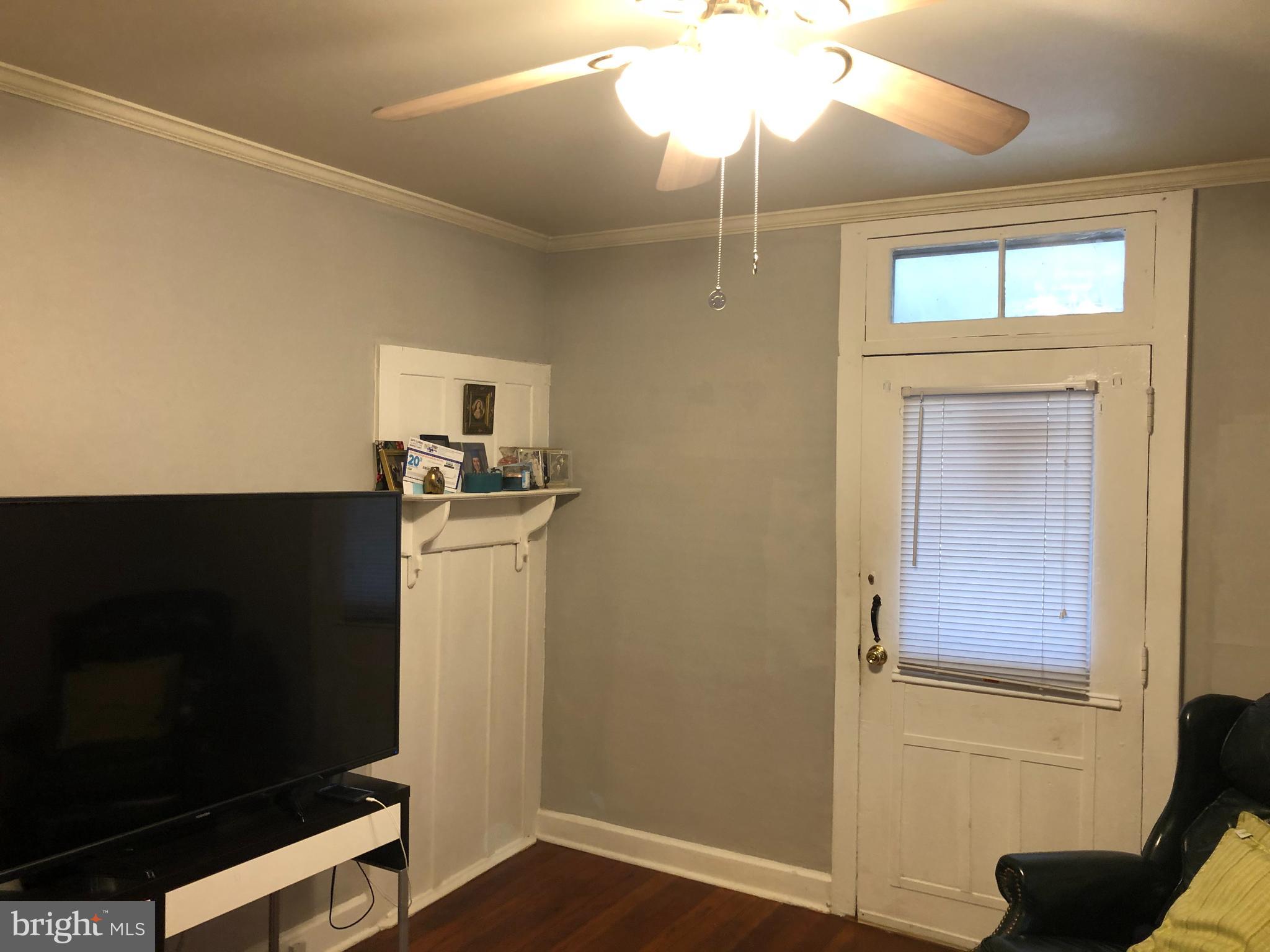 1033 OLD BETHLEHEM ROAD 2