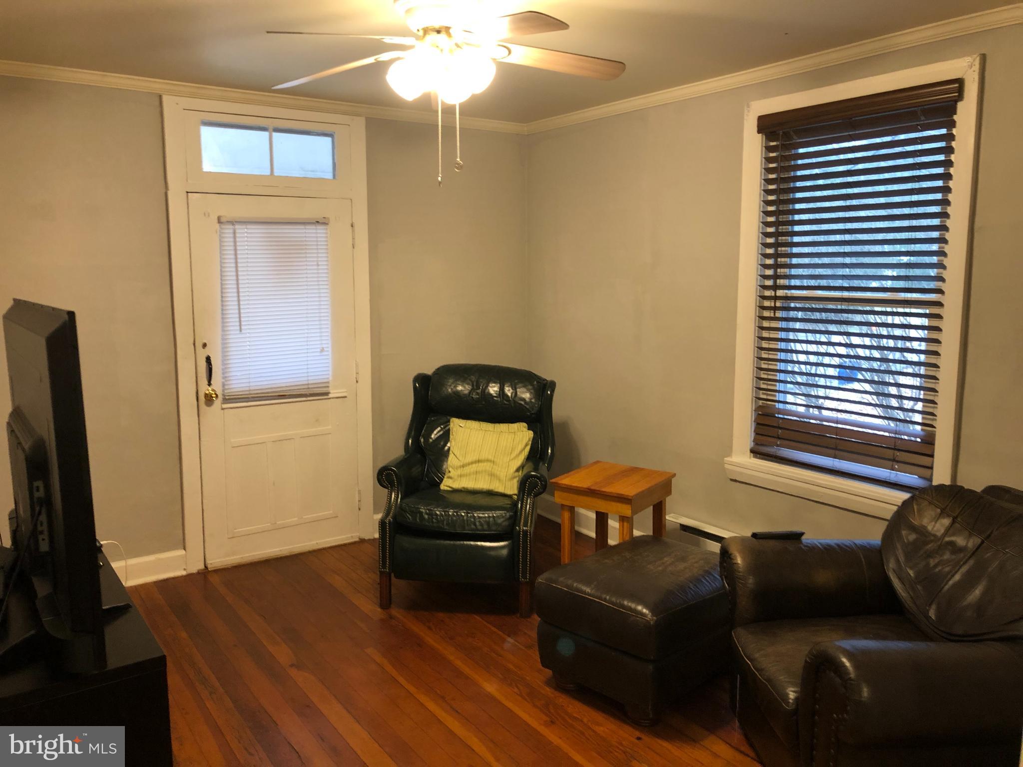 1033 OLD BETHLEHEM ROAD 2