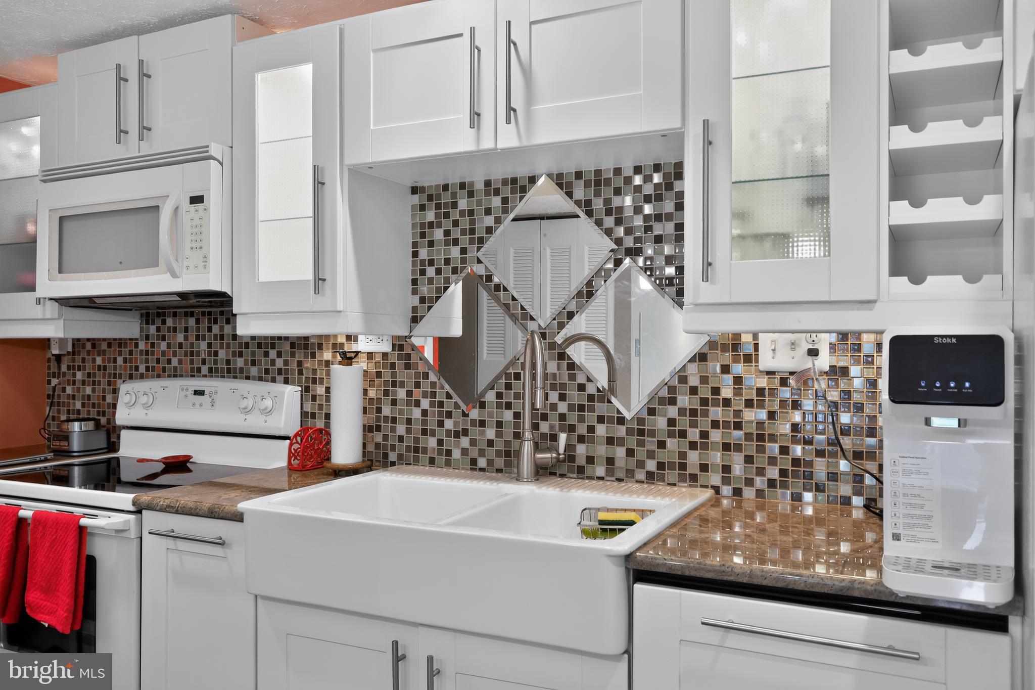 26011 BRIGADIER PLACE L