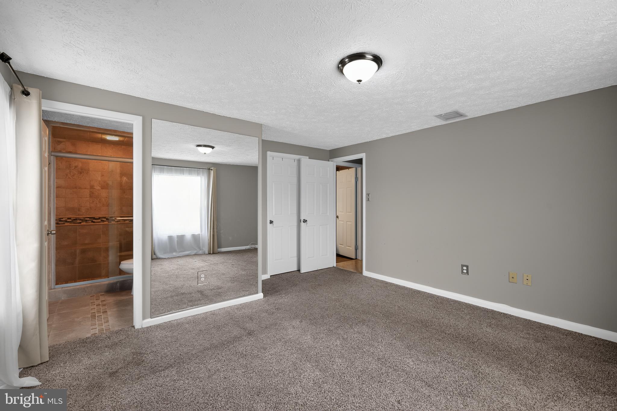 26011 BRIGADIER PLACE L