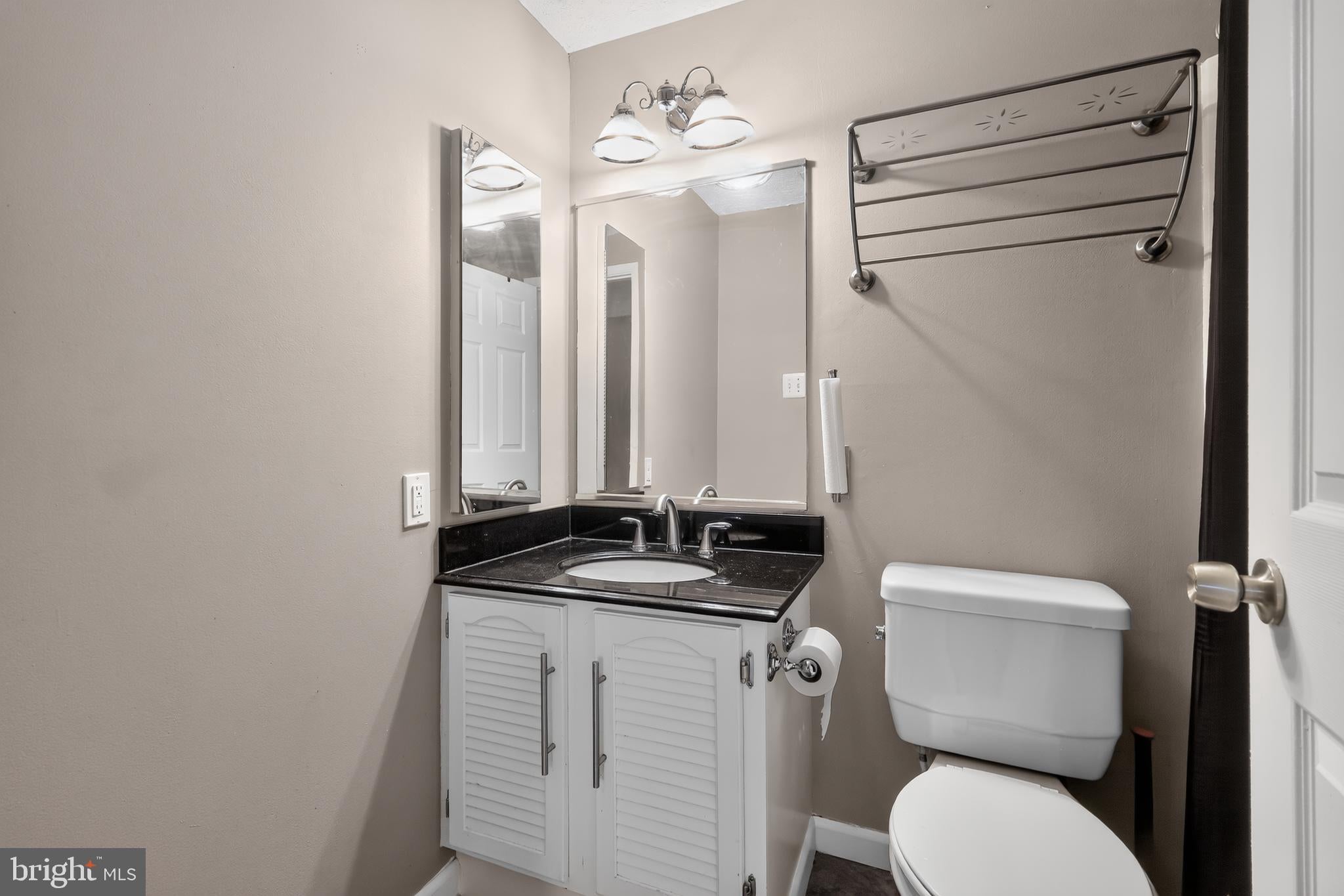 26011 BRIGADIER PLACE L