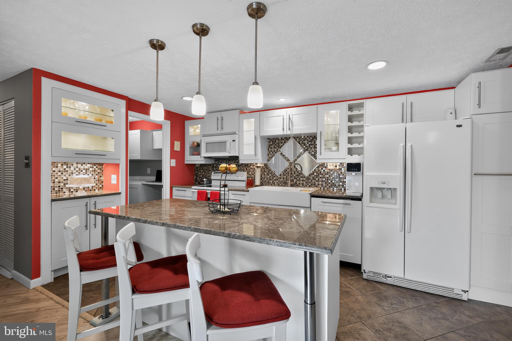 26011 BRIGADIER PLACE L