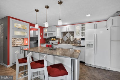 26011 BRIGADIER PLACE L DAMASCUS MD 20872