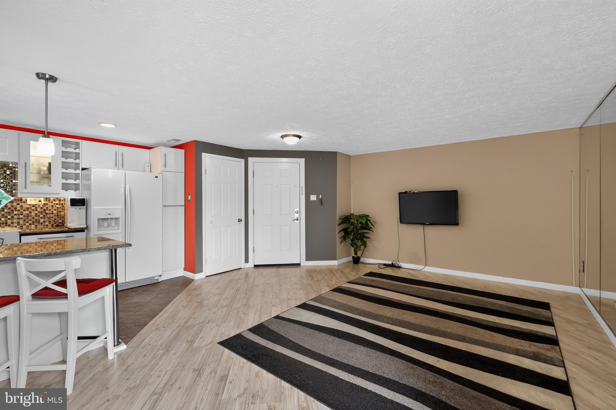 26011 BRIGADIER PLACE L